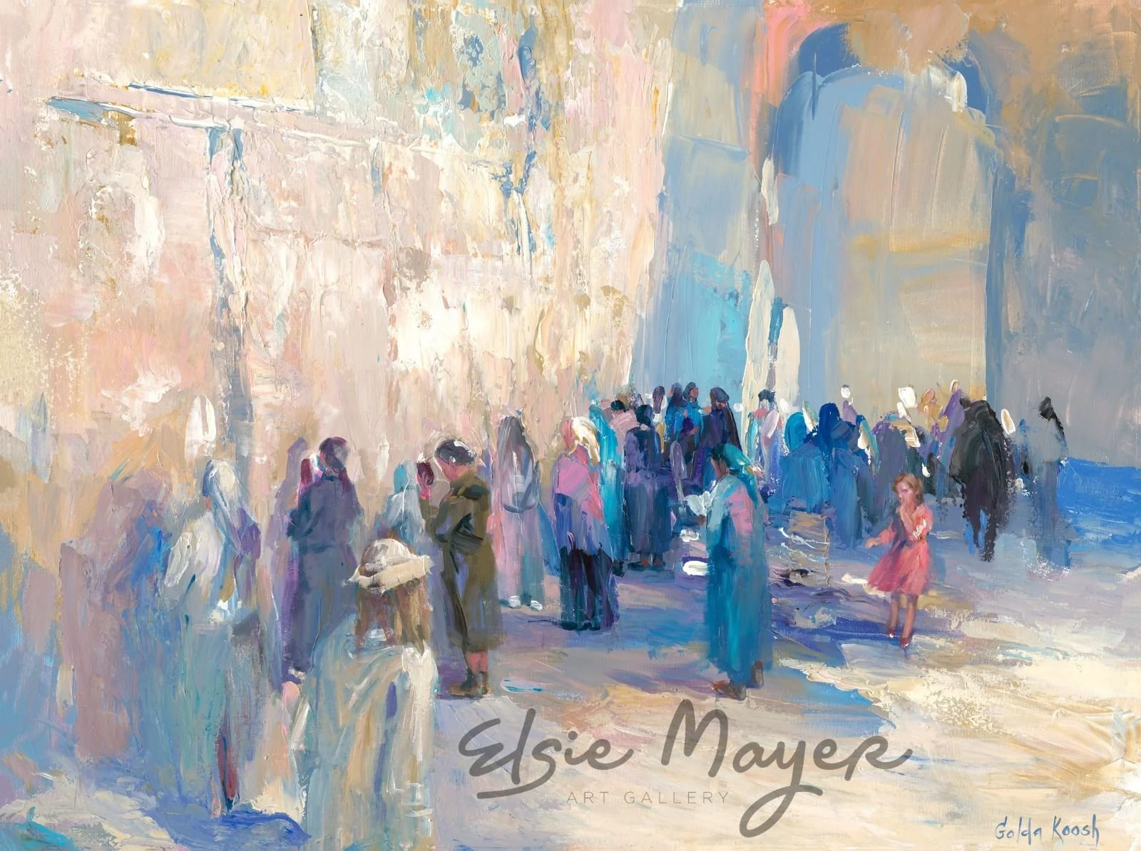 Untitled design (2).jpg