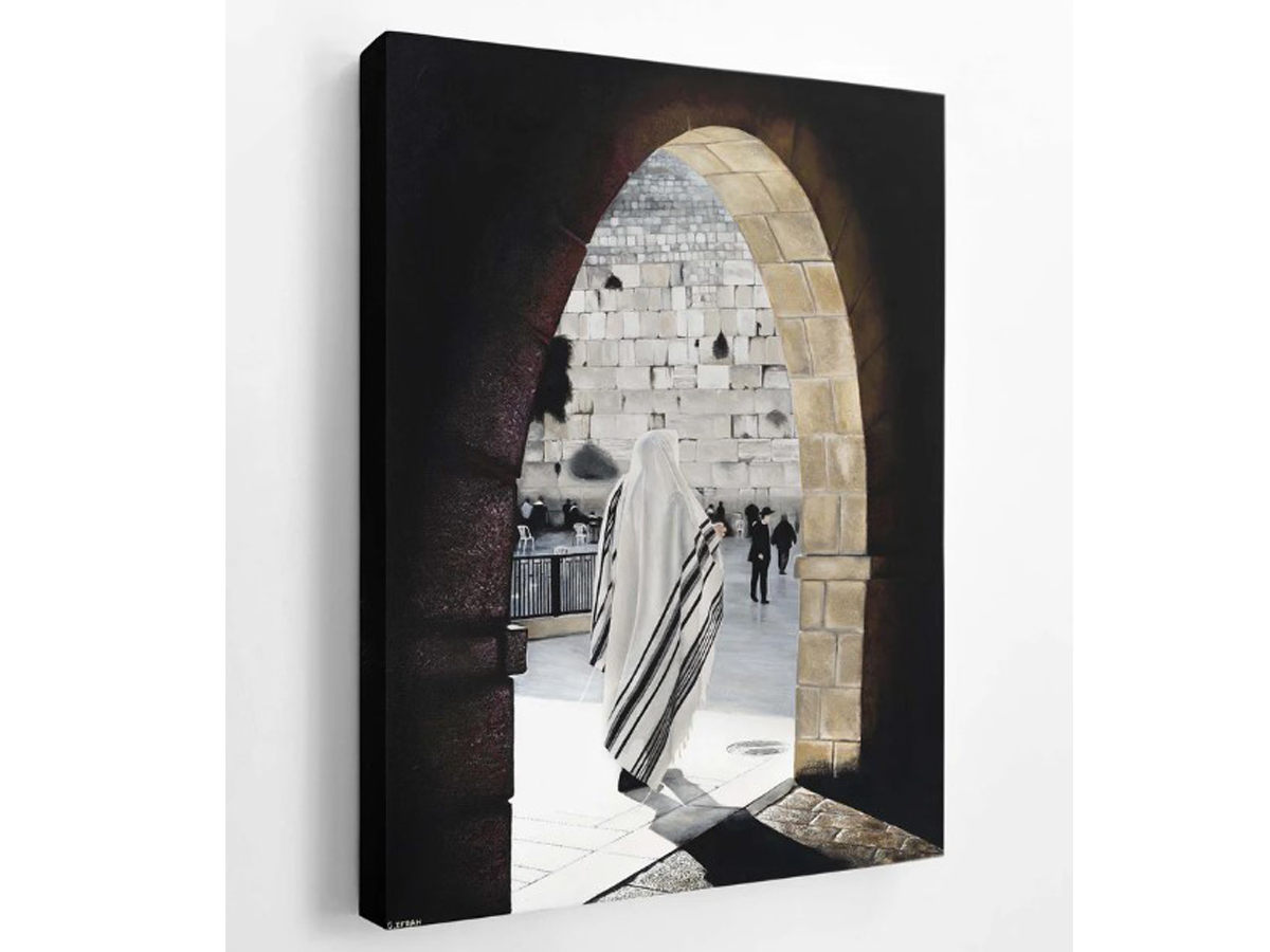 kotel arches painting.png