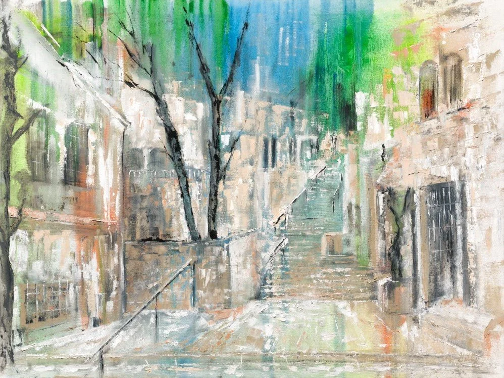 jerusale stairways.jpg