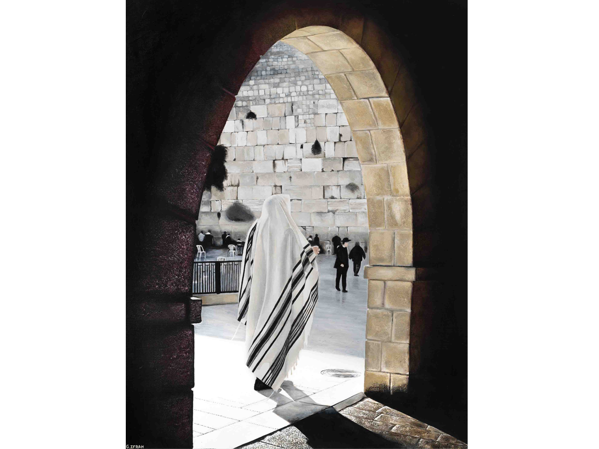 kotel arches painting1.png