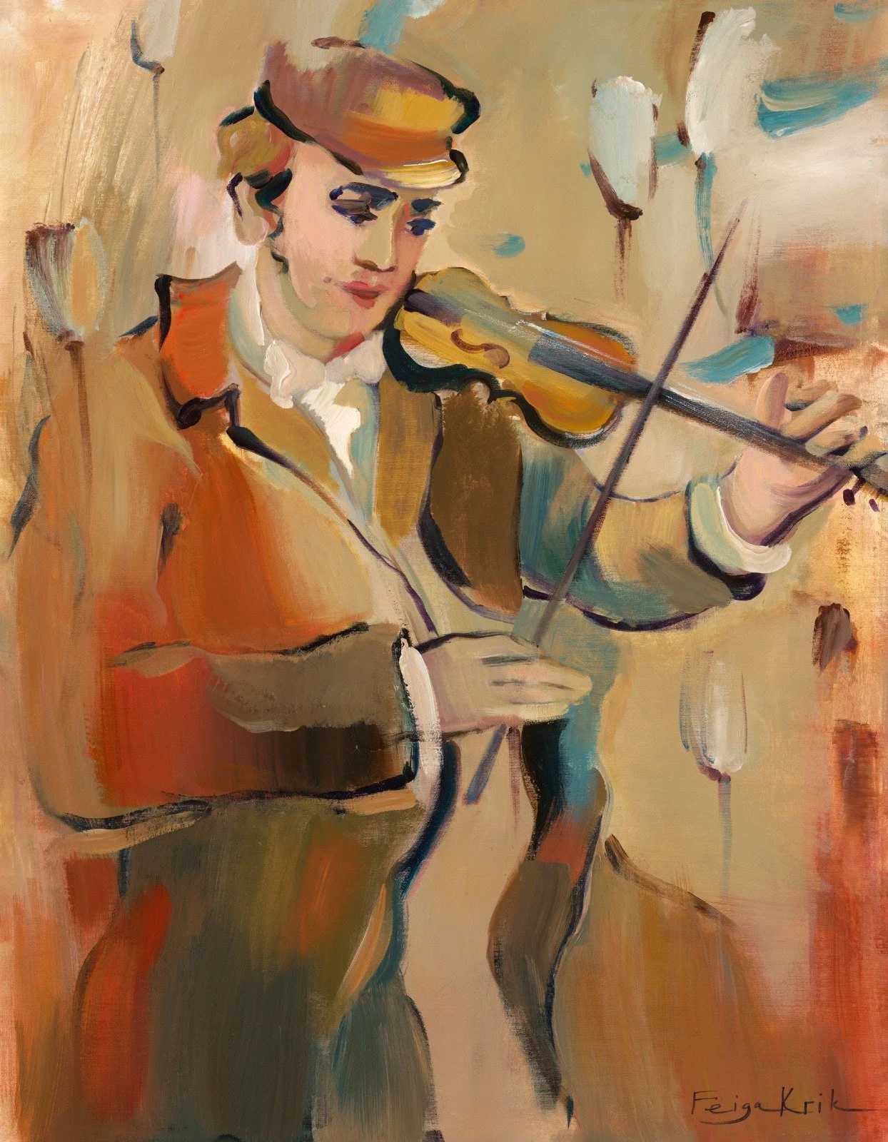 WhatsApp Image 2025-12-08 at 2.10.03 PM.jpeg