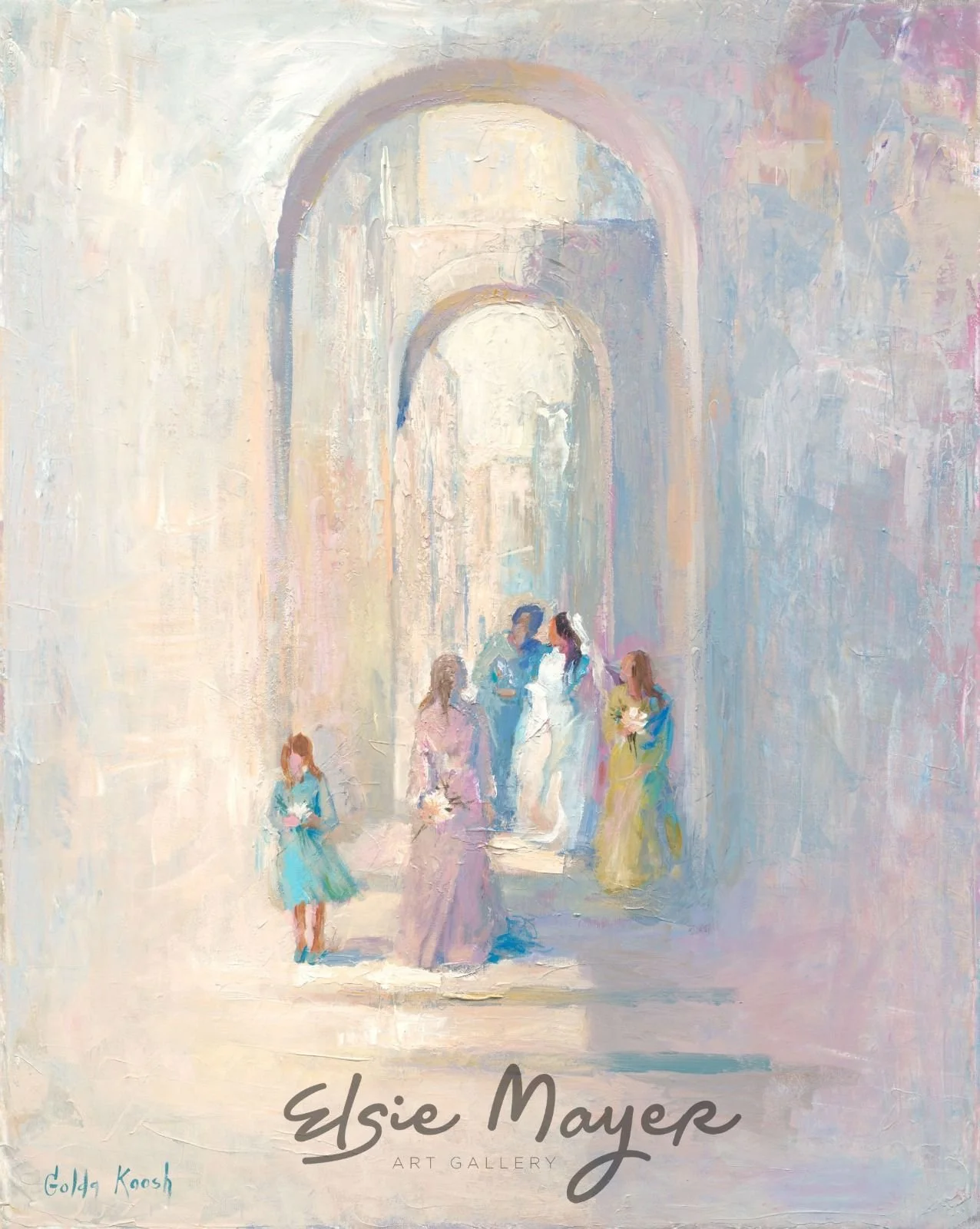 Untitled design (7).jpg