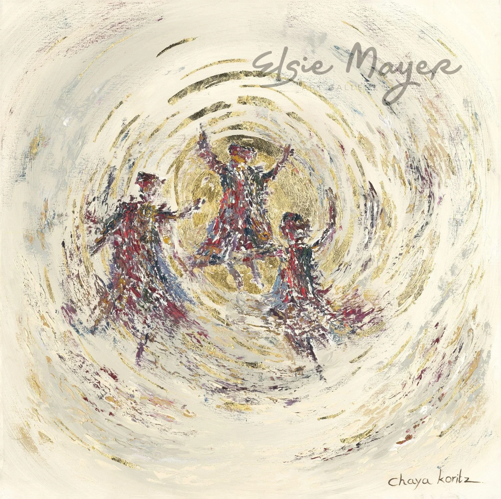 Untitled design (6).jpg