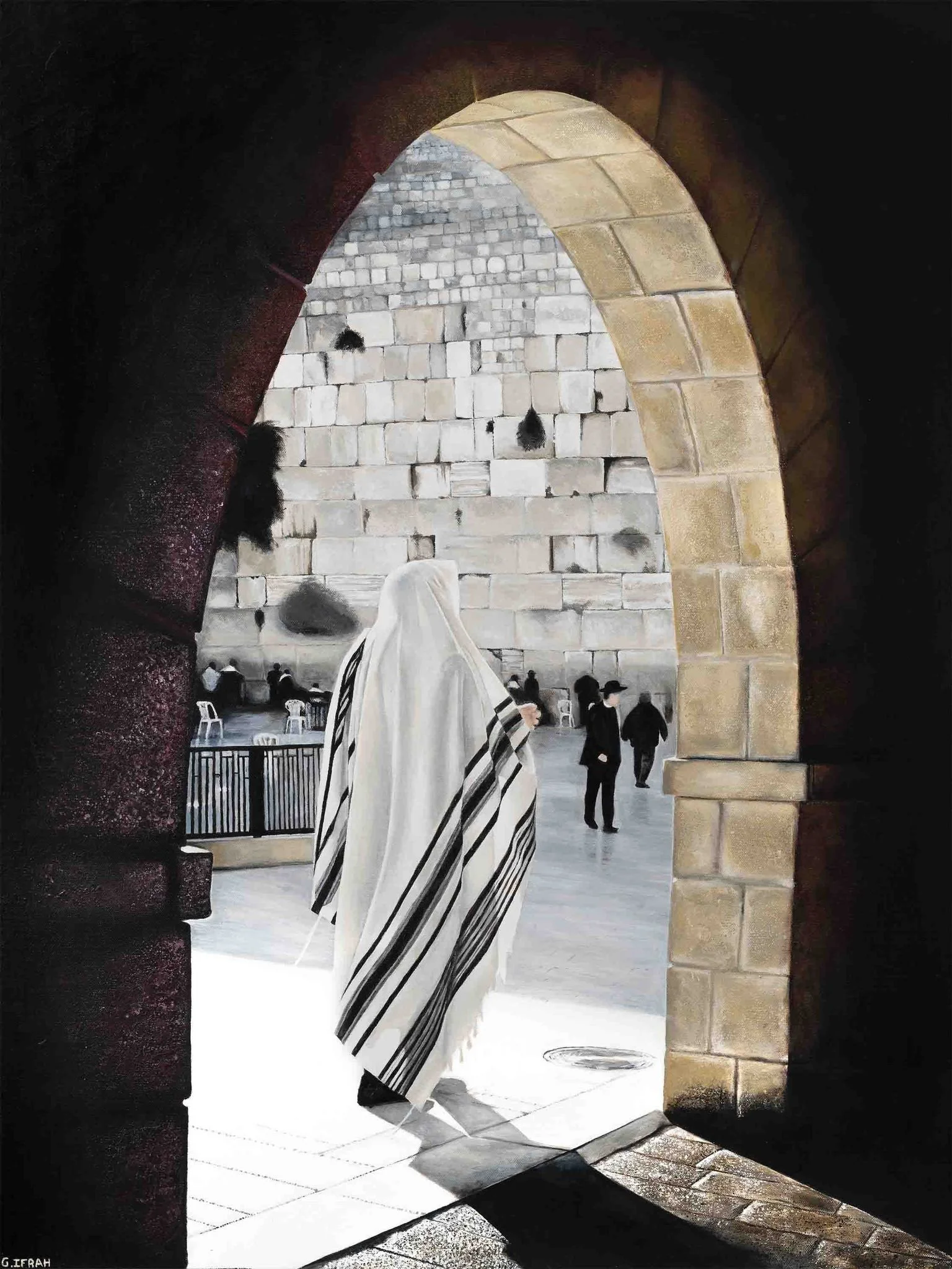 WhatsApp Image 2025-11-06 at 10.14.35 PM.jpeg