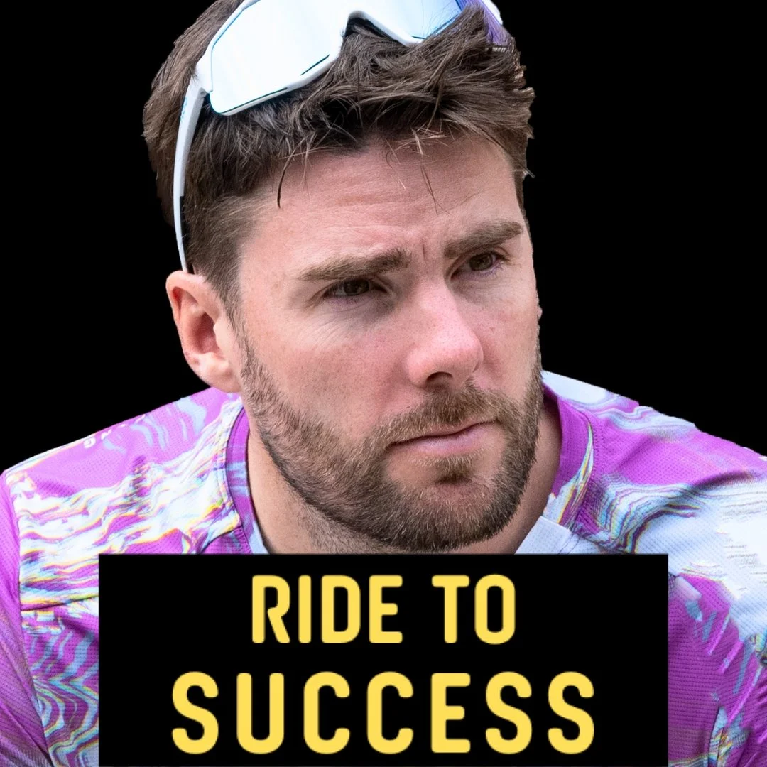 The Biggest Lie in Women’s Cycling! What They Don’t Want You to Know 