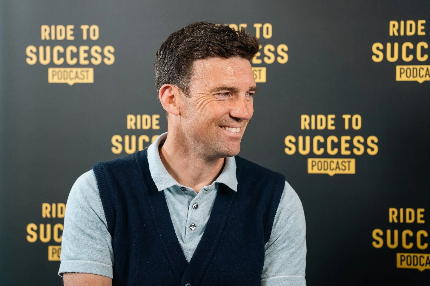 ride-to-success-yanto-barker-james-busby-images-social-horizontal-8.jpg