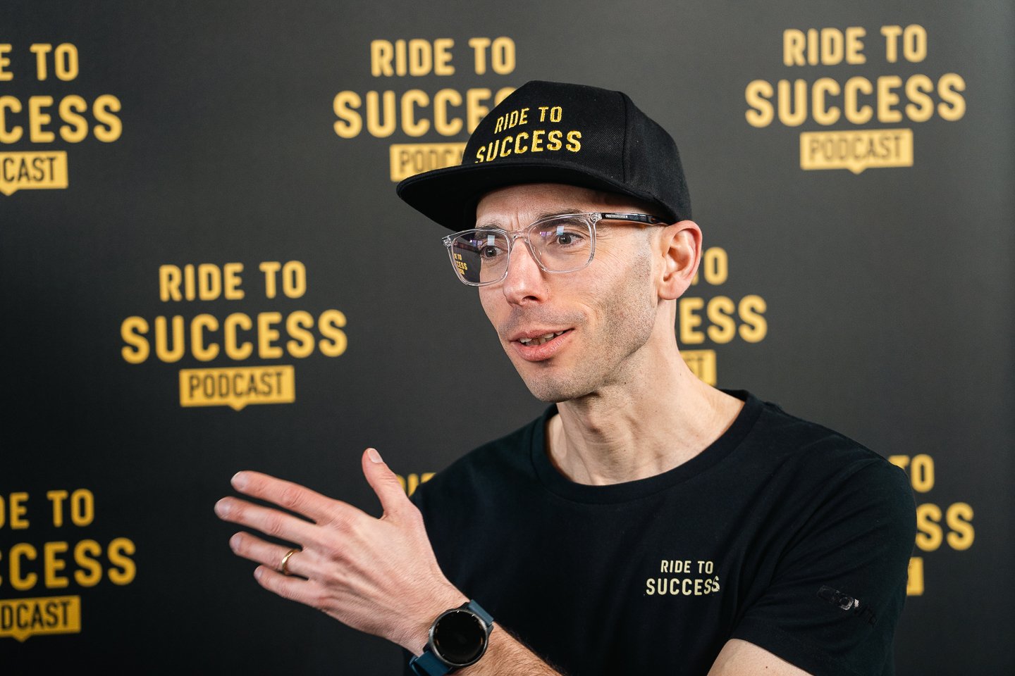 ride-to-success-yanto-barker-james-busby-images-social-horizontal-9.jpg