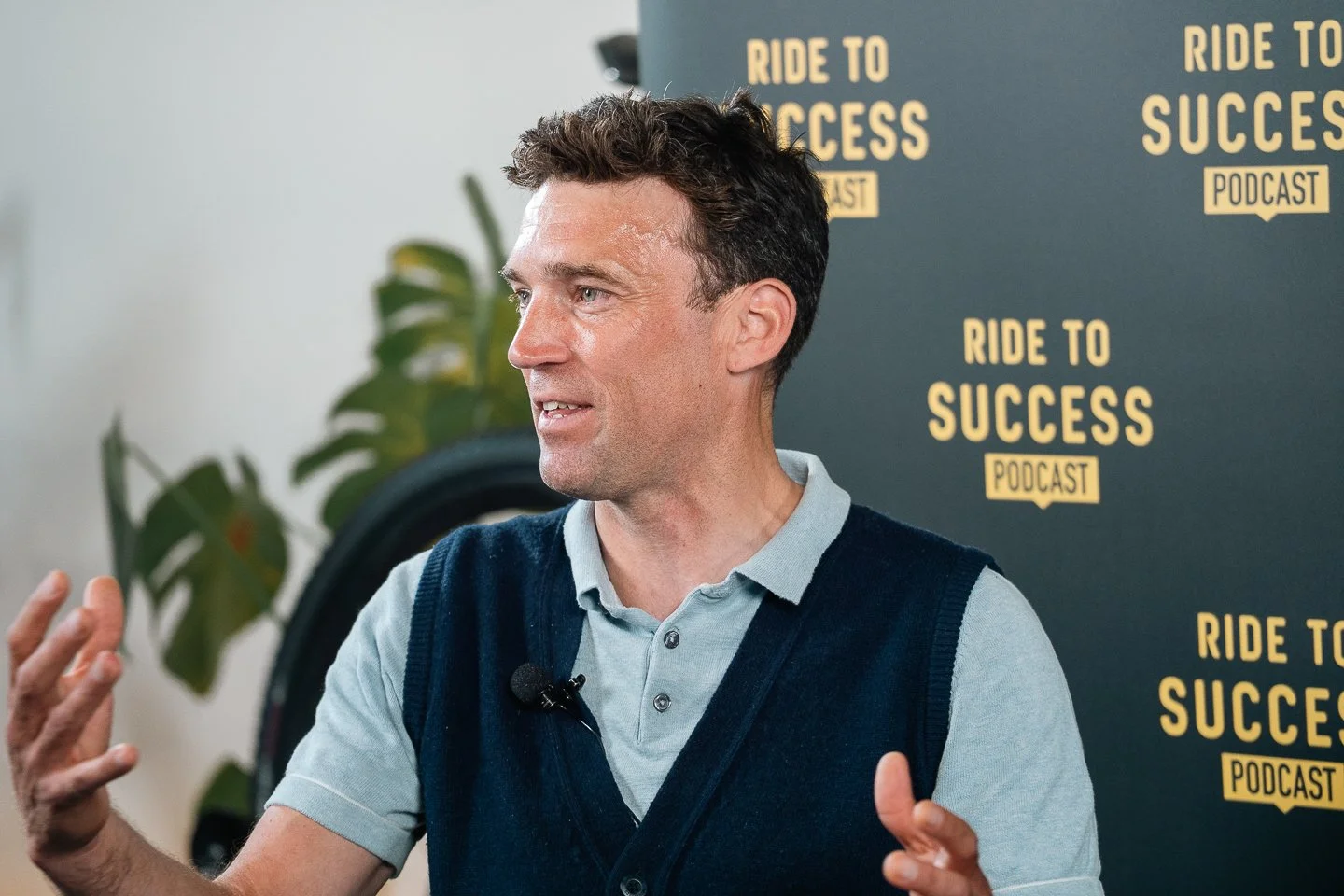 ride-to-success-yanto-barker-james-busby-images-social-horizontal-33.jpg