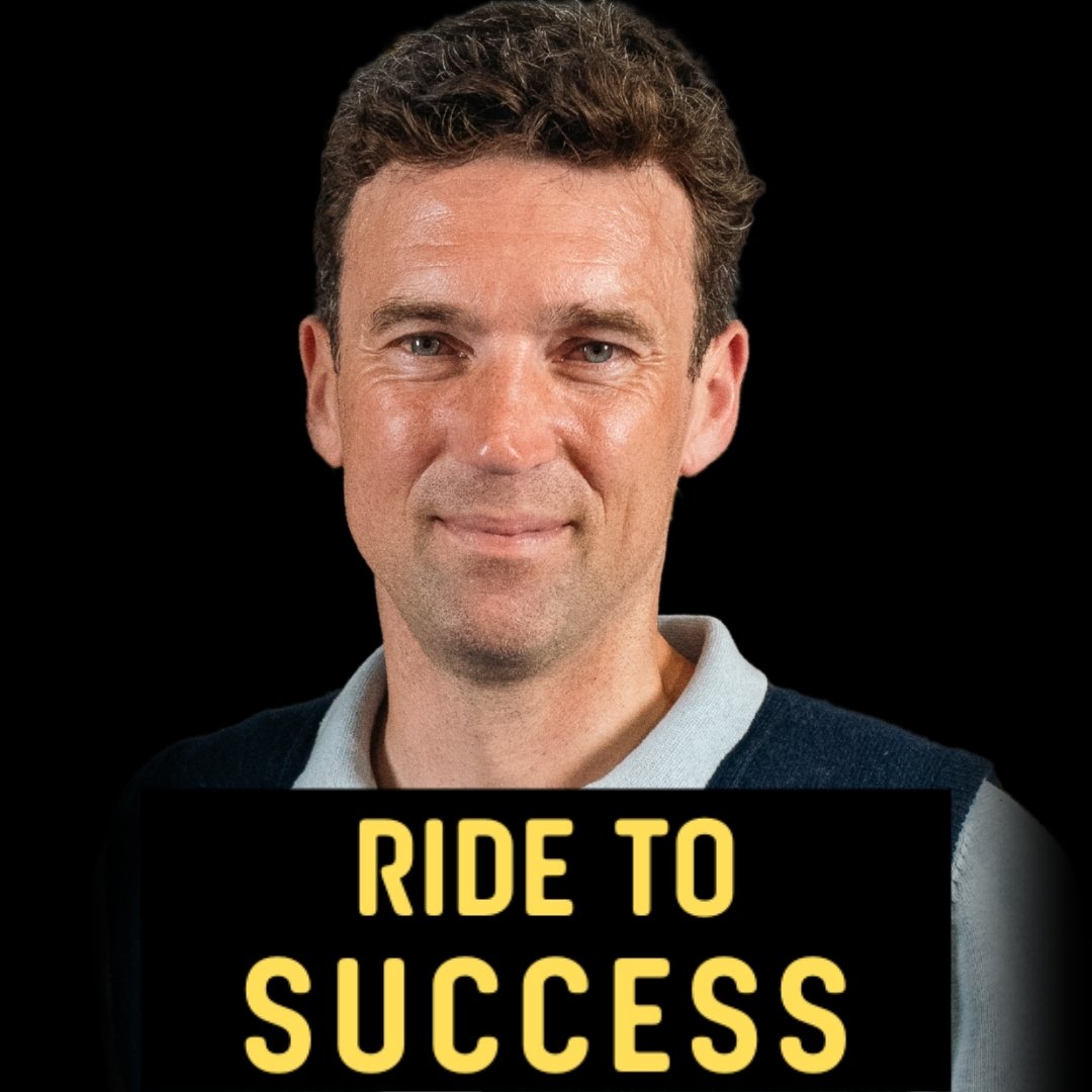 Yanto Barker Built Le Col… But It Nearly Broke Him