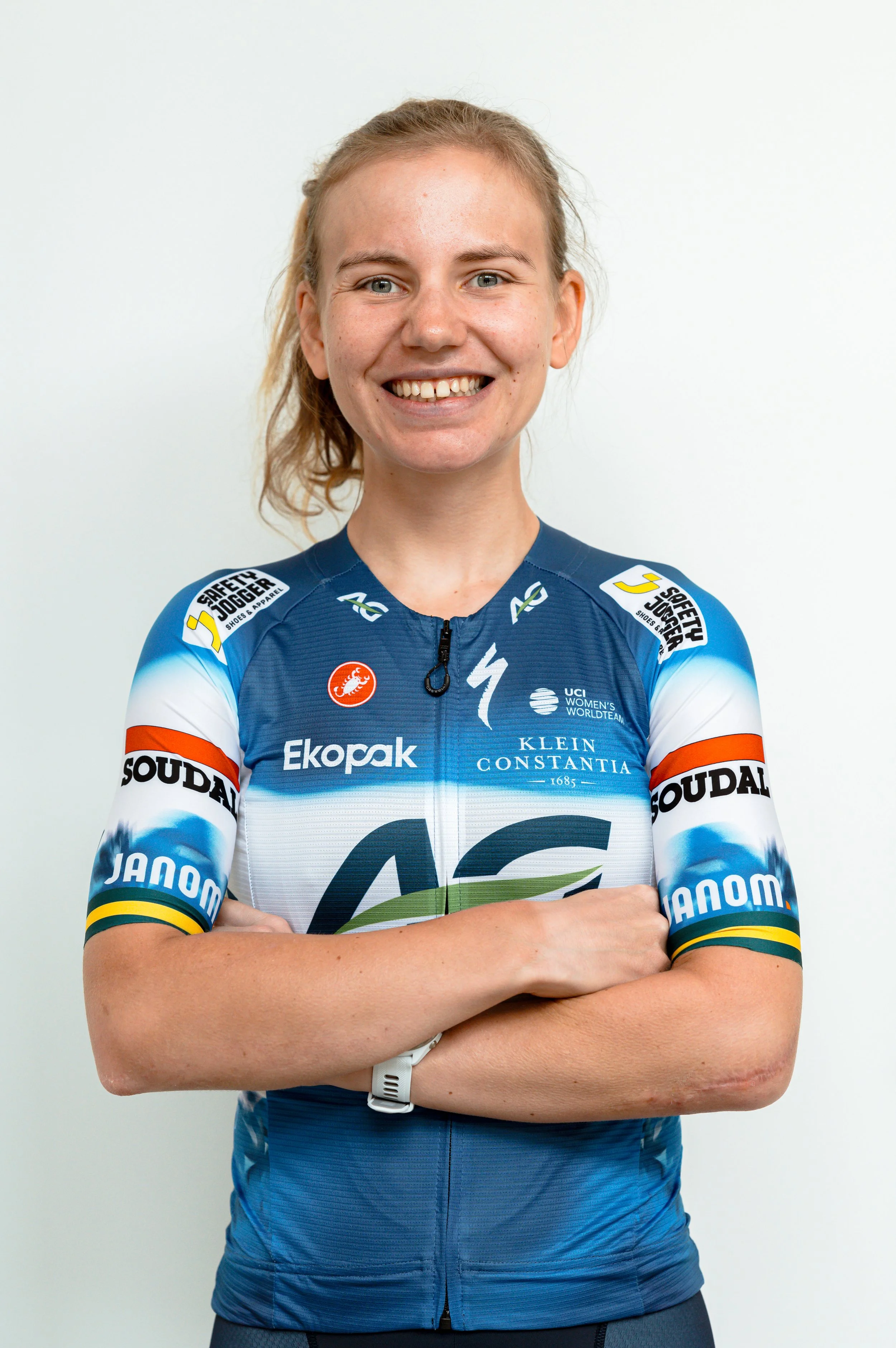 Cedric Depraetere.JPG