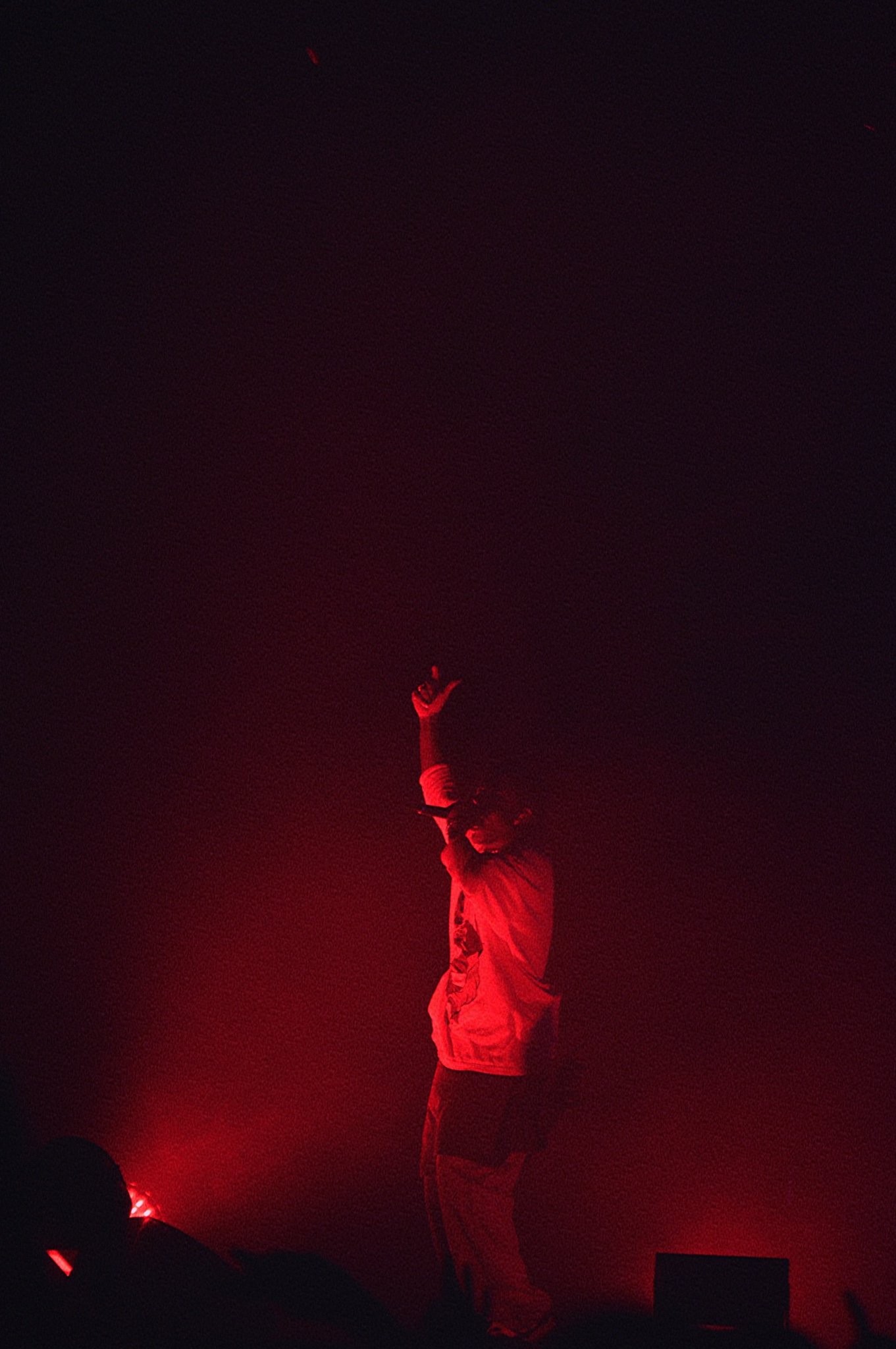 photo-output.jpeg