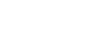Hotel Rue Logo MML Hospitality — RUE