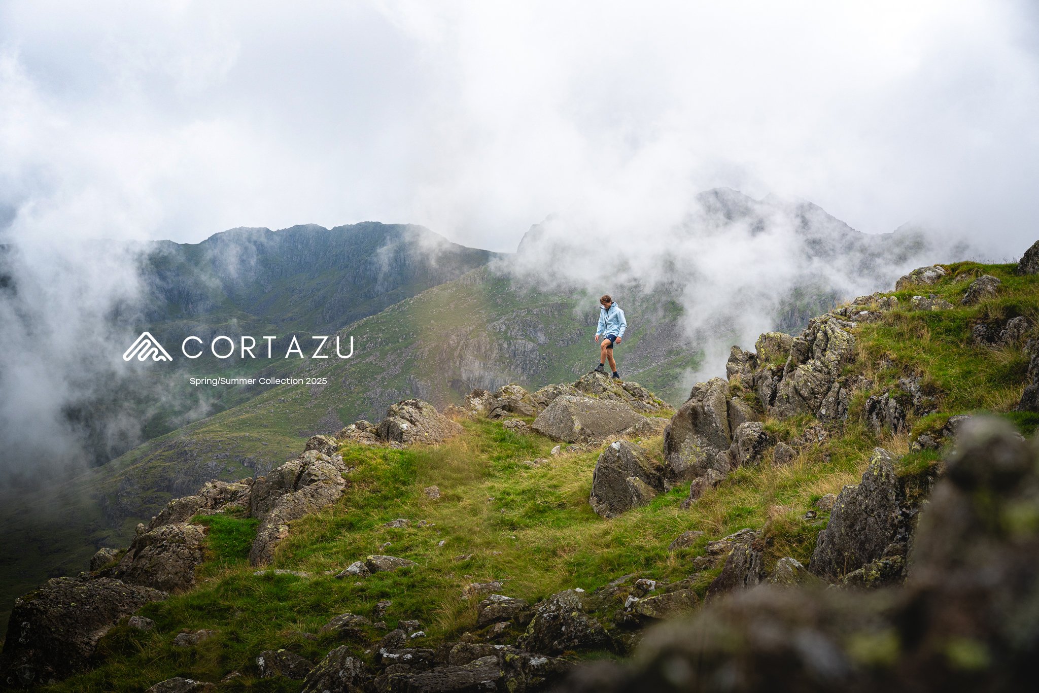 CortazuShoot-Cover.jpg