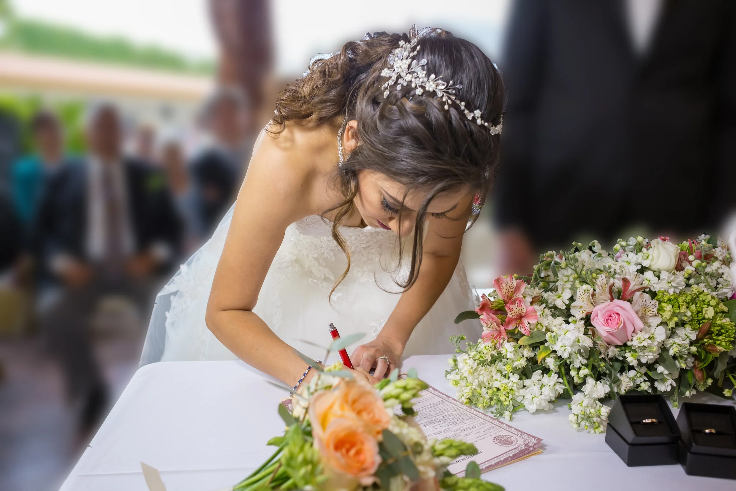lauar rudi arreglo de cabello para boda.jpg