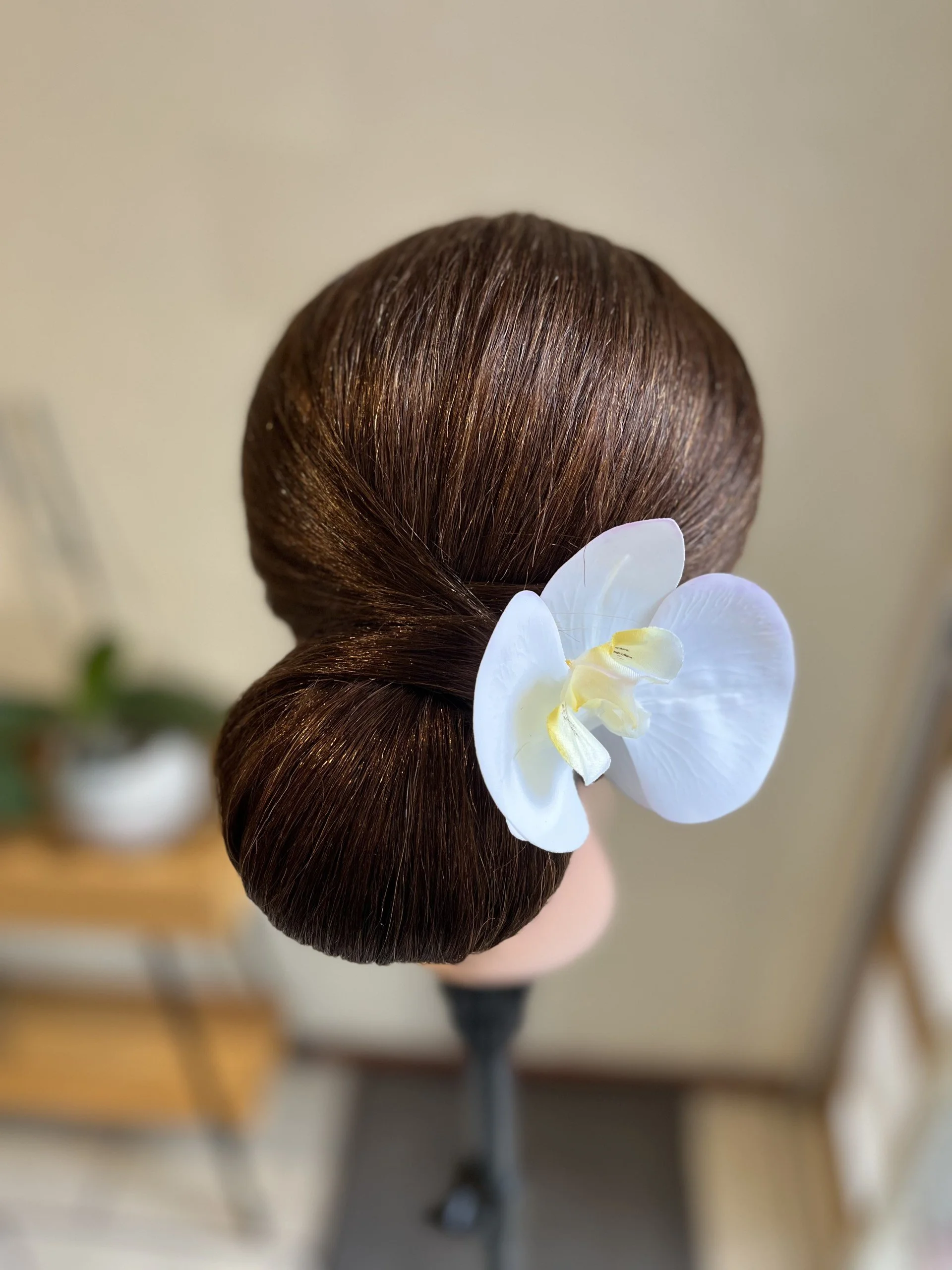 peinado estilo europeo laura rudi 1.jpg