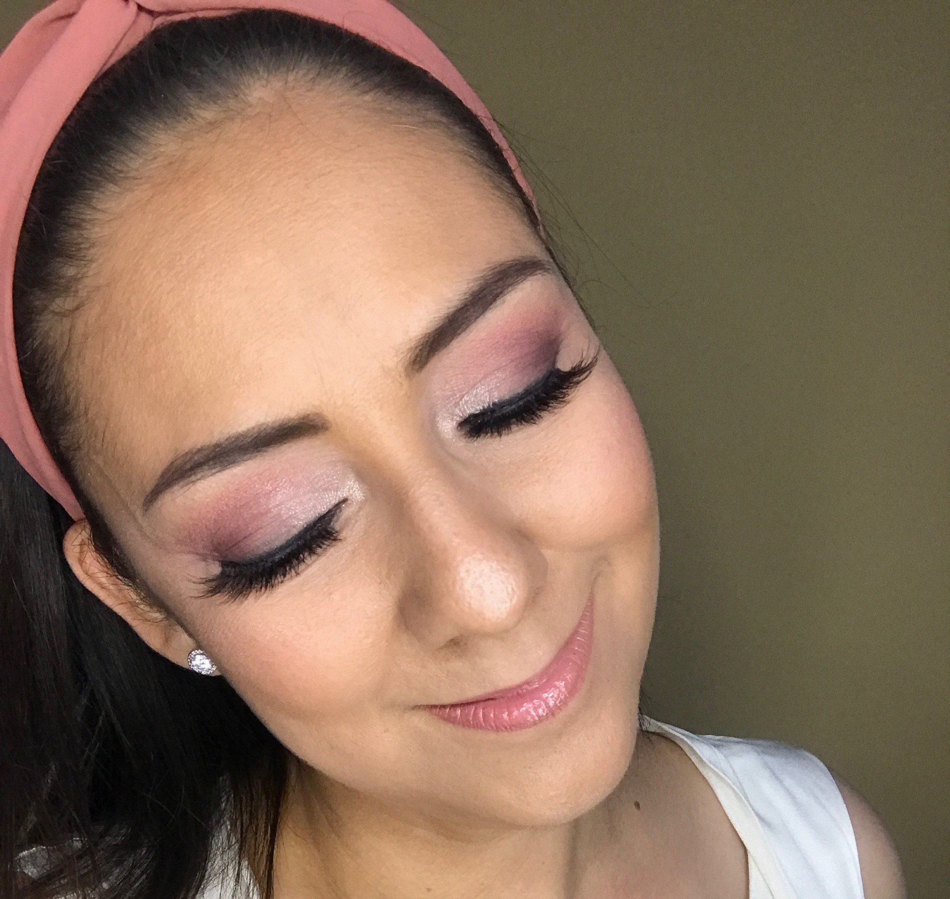 Bridal makeup laura rudi.jpg