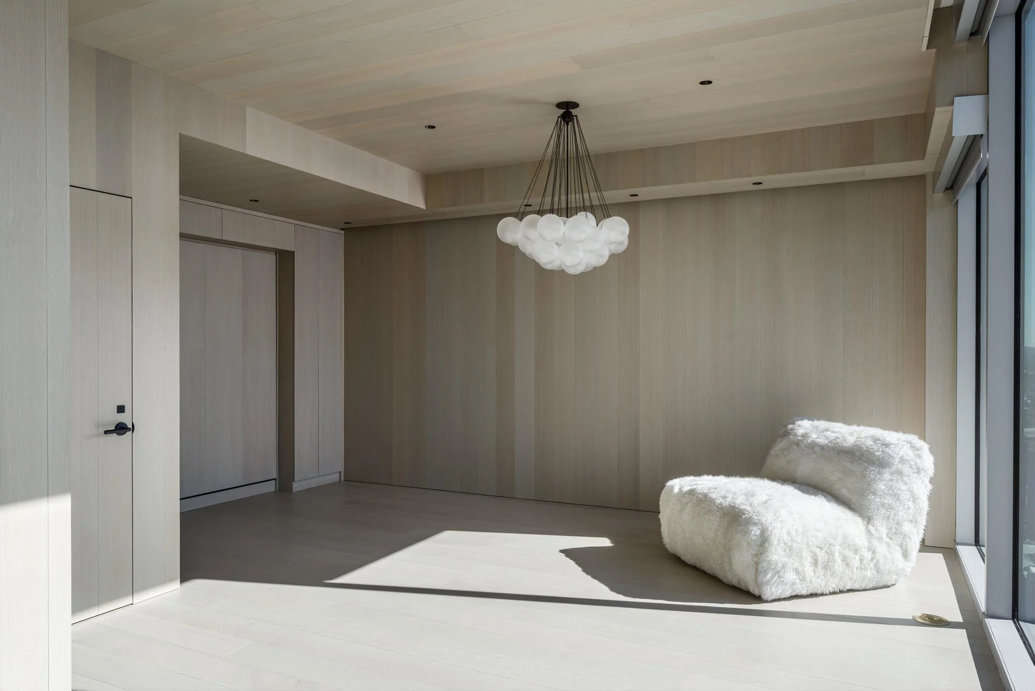 West End Ave7-007-003-2048x1536.jpg