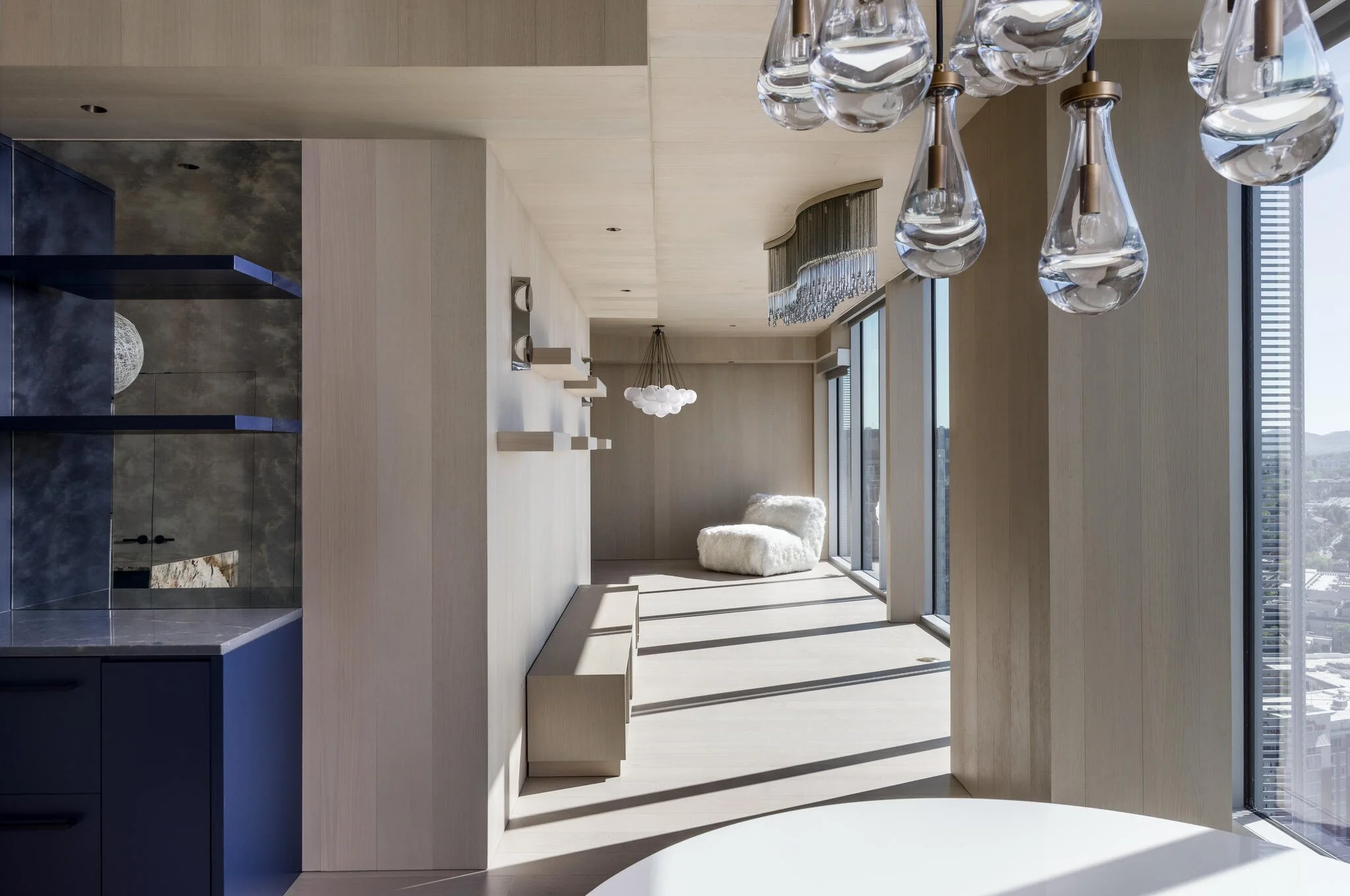 West End Ave1-001-011-2048x1536.jpg