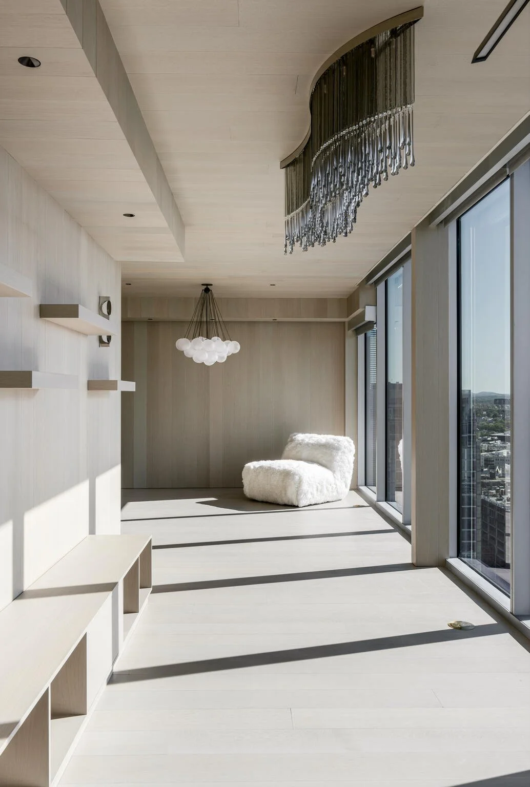 West End Ave6-006-016-2048x1536.jpg