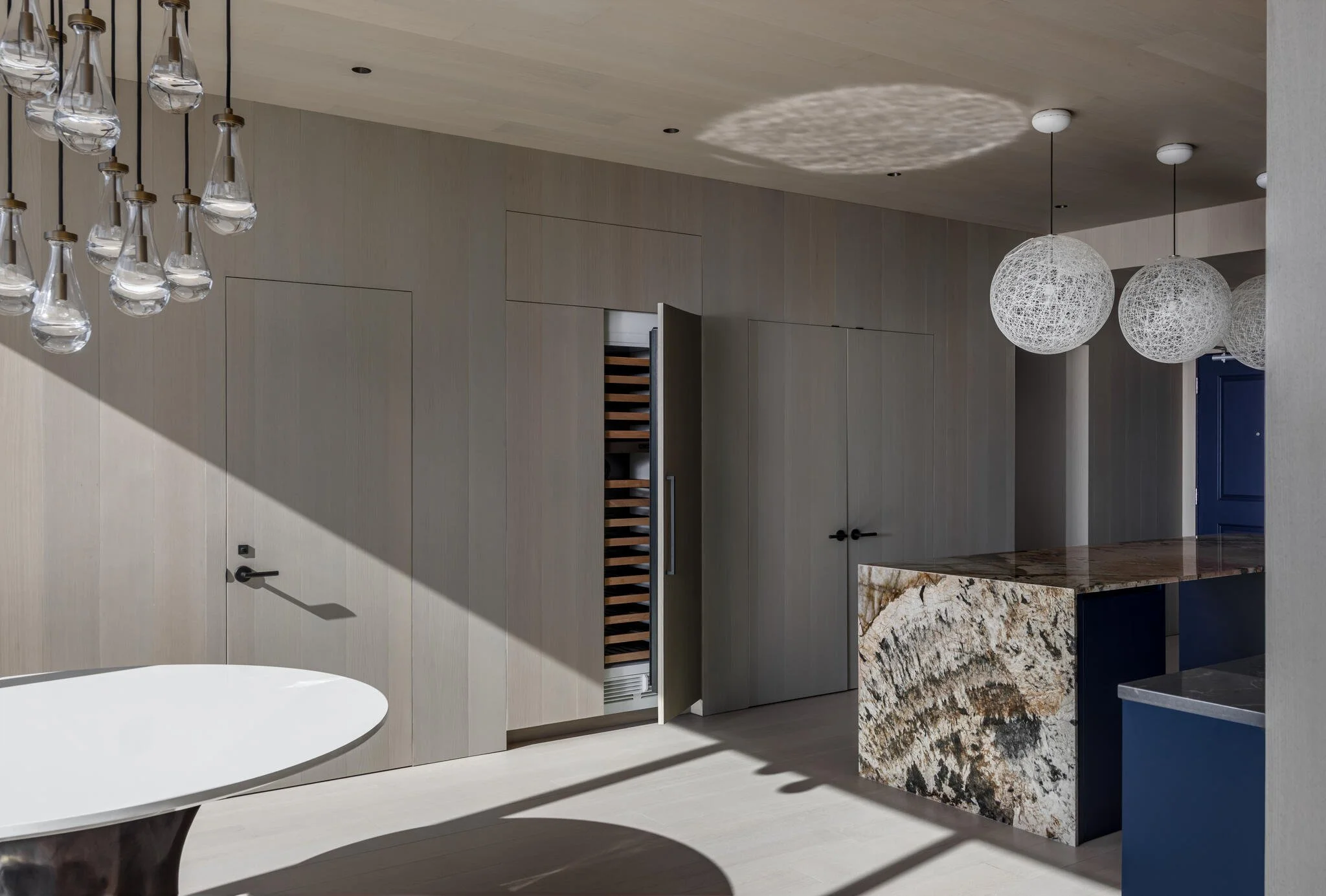 West End Ave15-015-001-2048x1536 (1).jpg