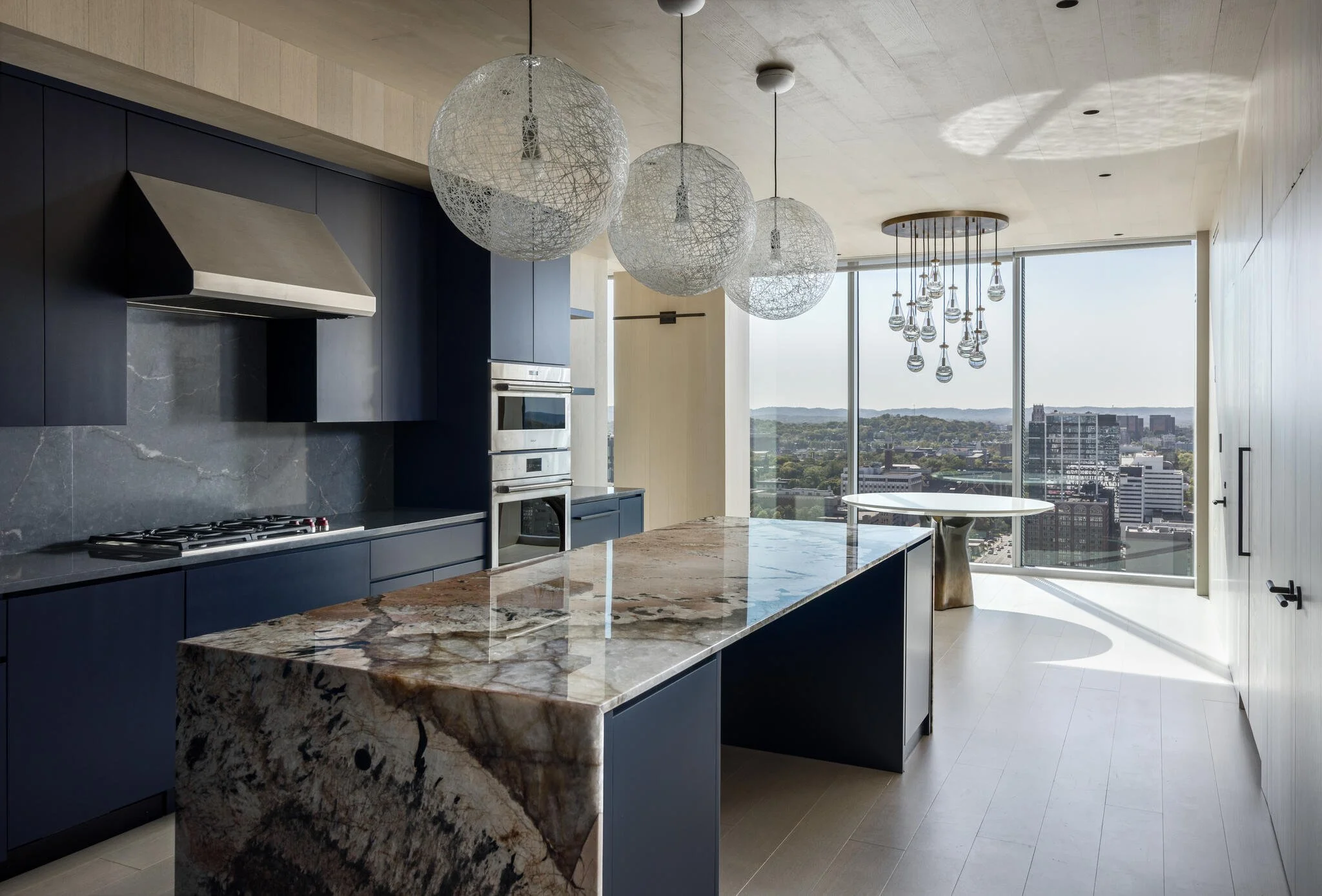 West End Ave2-002-008-2048x1536.jpg