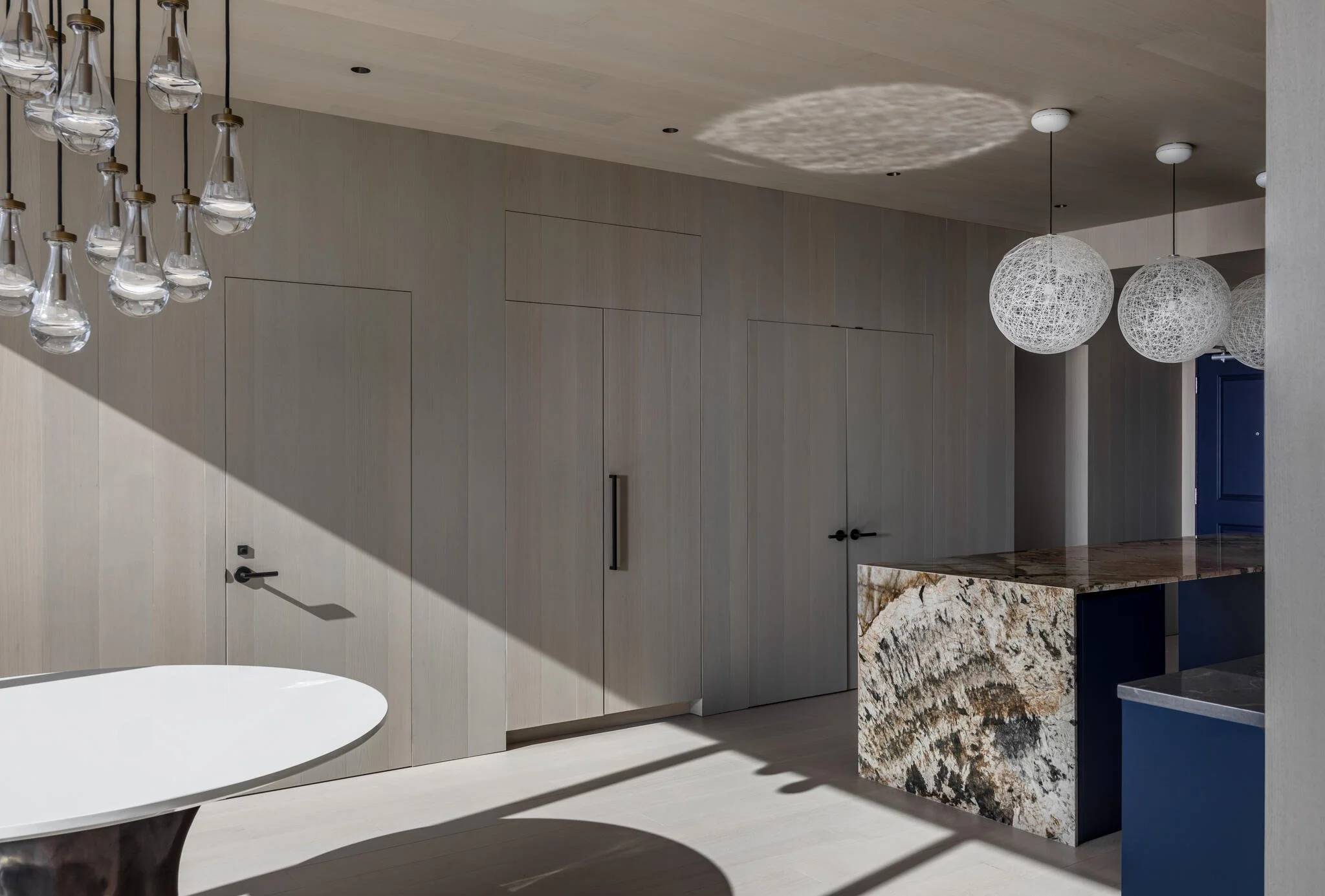 West End Ave14-014-007-2048x1536.jpg