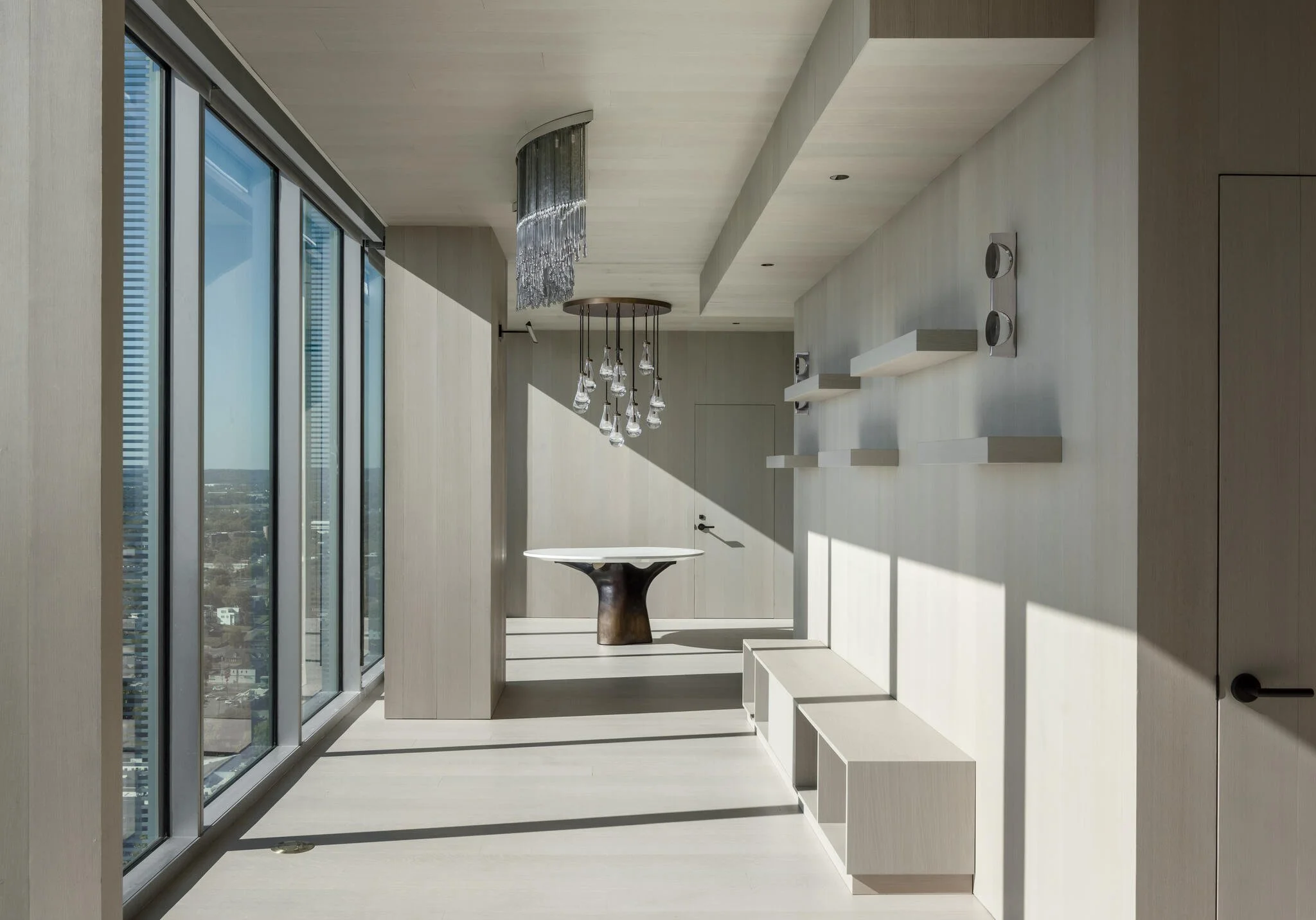 West End Ave13-013-010-2048x1536.jpg