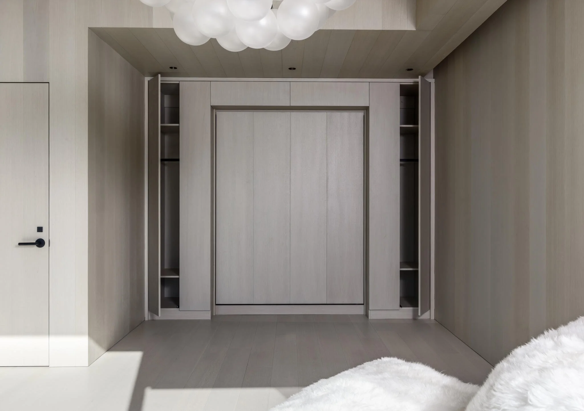 West End Ave11-011-012-2048x1536.jpg