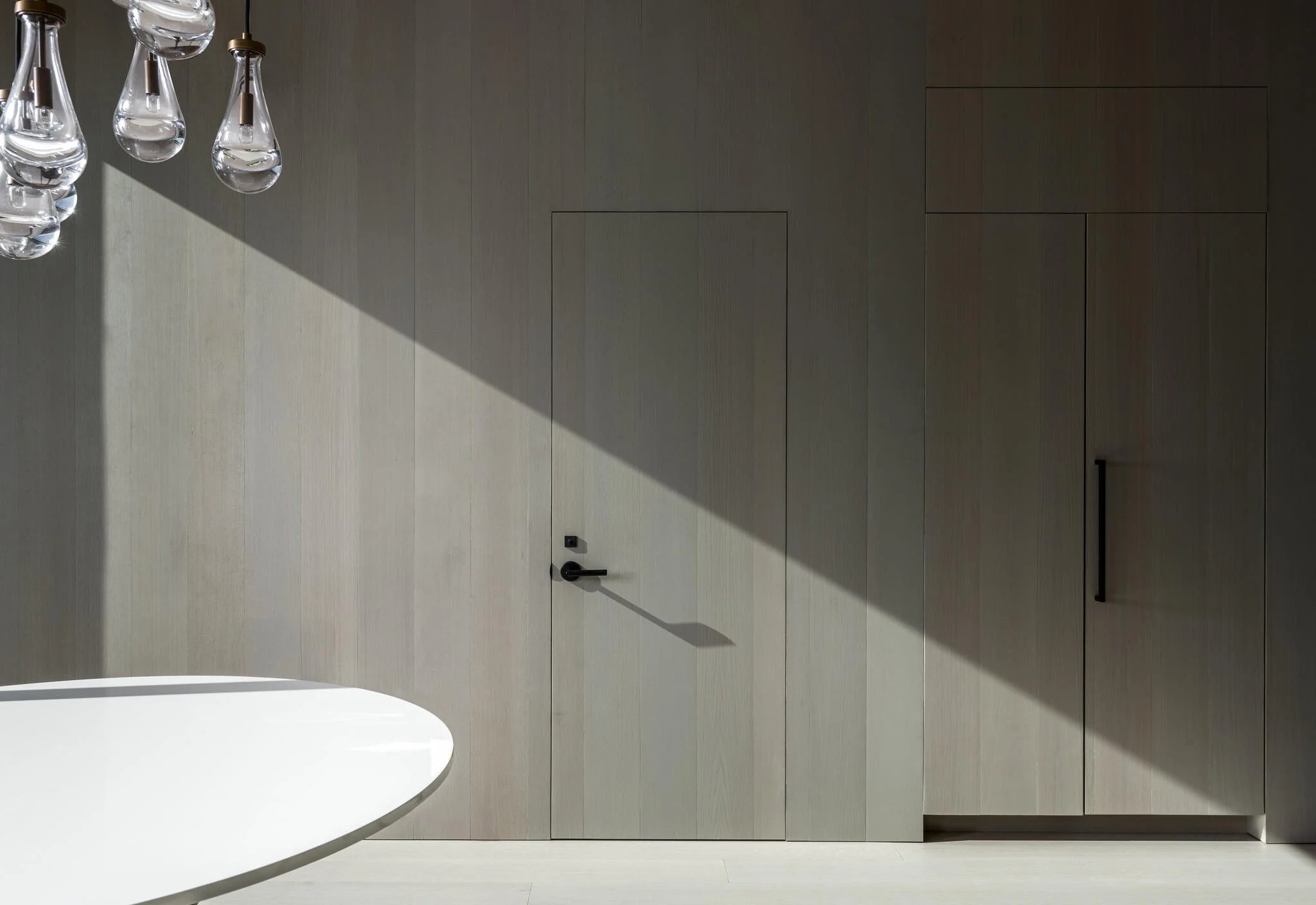 West End Ave16-016-002-2048x1536.jpg