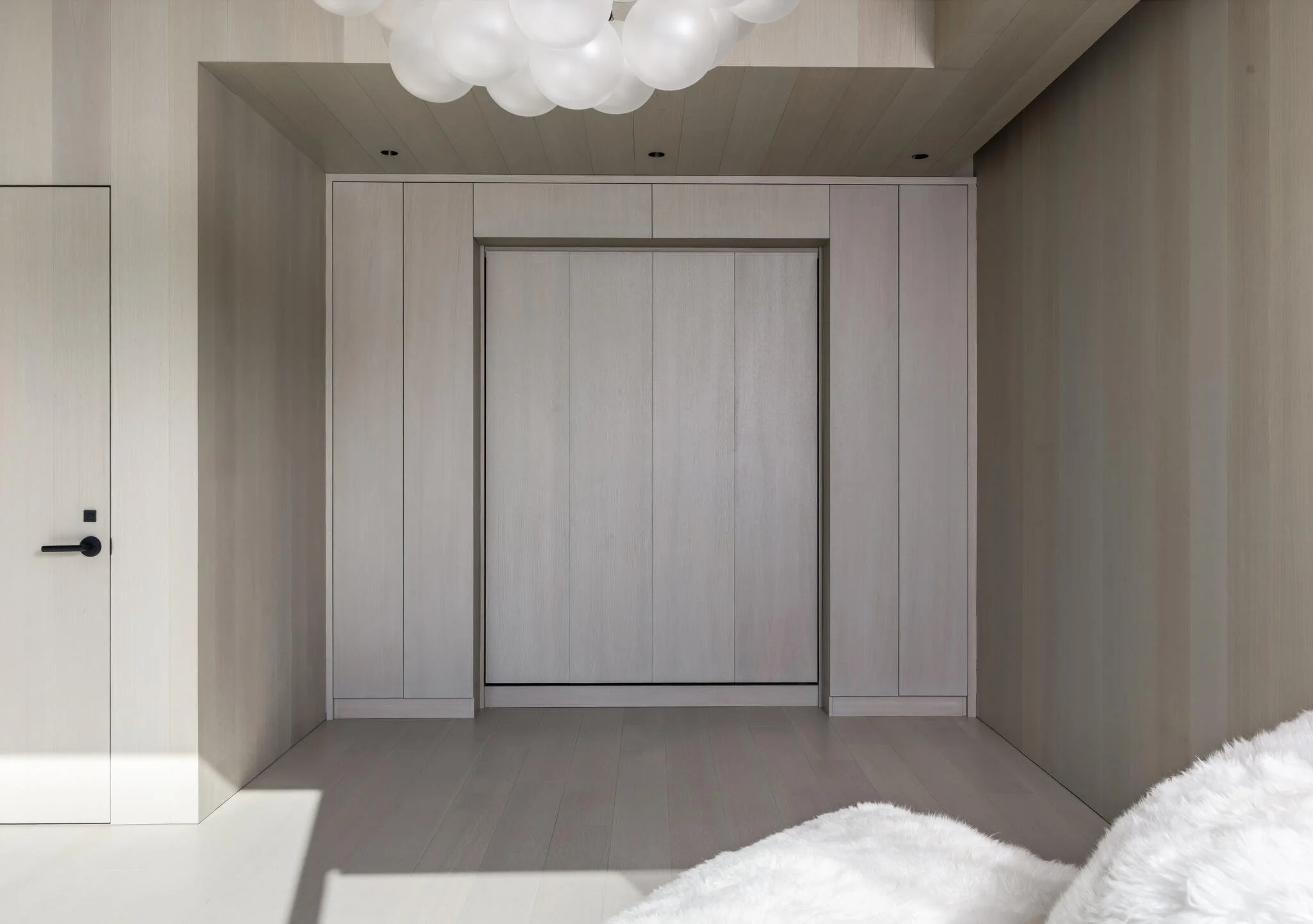 West End Ave10-010-006-2048x1536.jpg