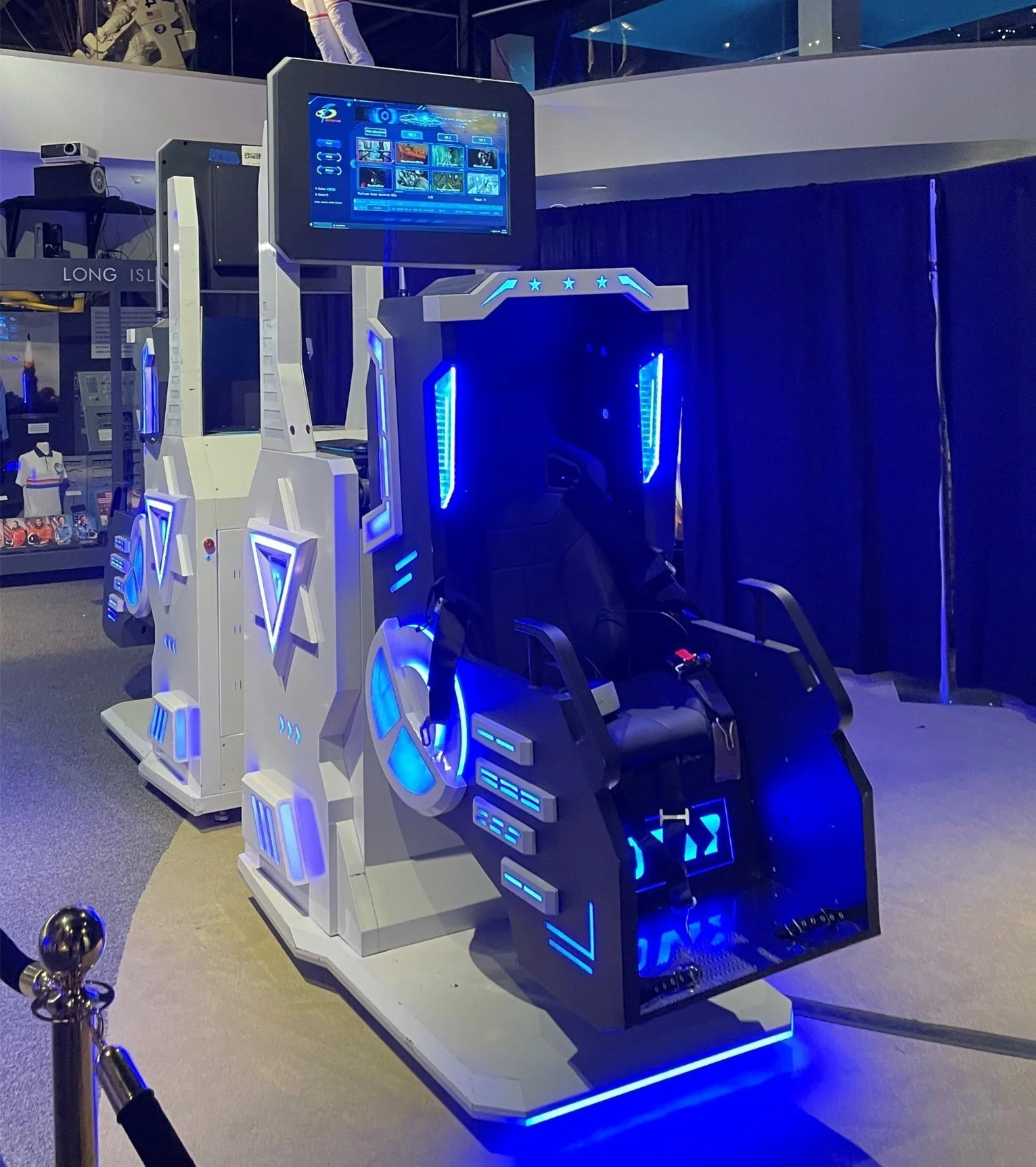 Bar Mitzvah Entertainment 2026: Interactive Game Zones, VR Experiences, and Photo Activations Guests Are Talking About