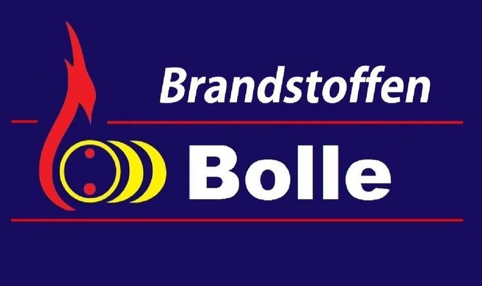 Brandstoffen Bolle