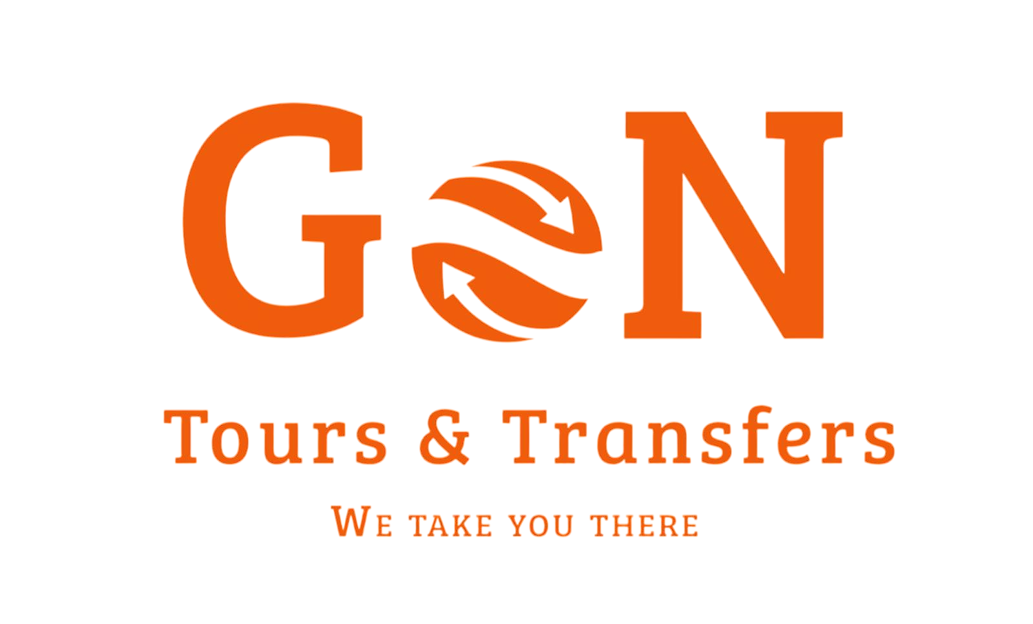 GoN 