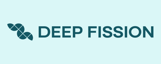 Deep Fission