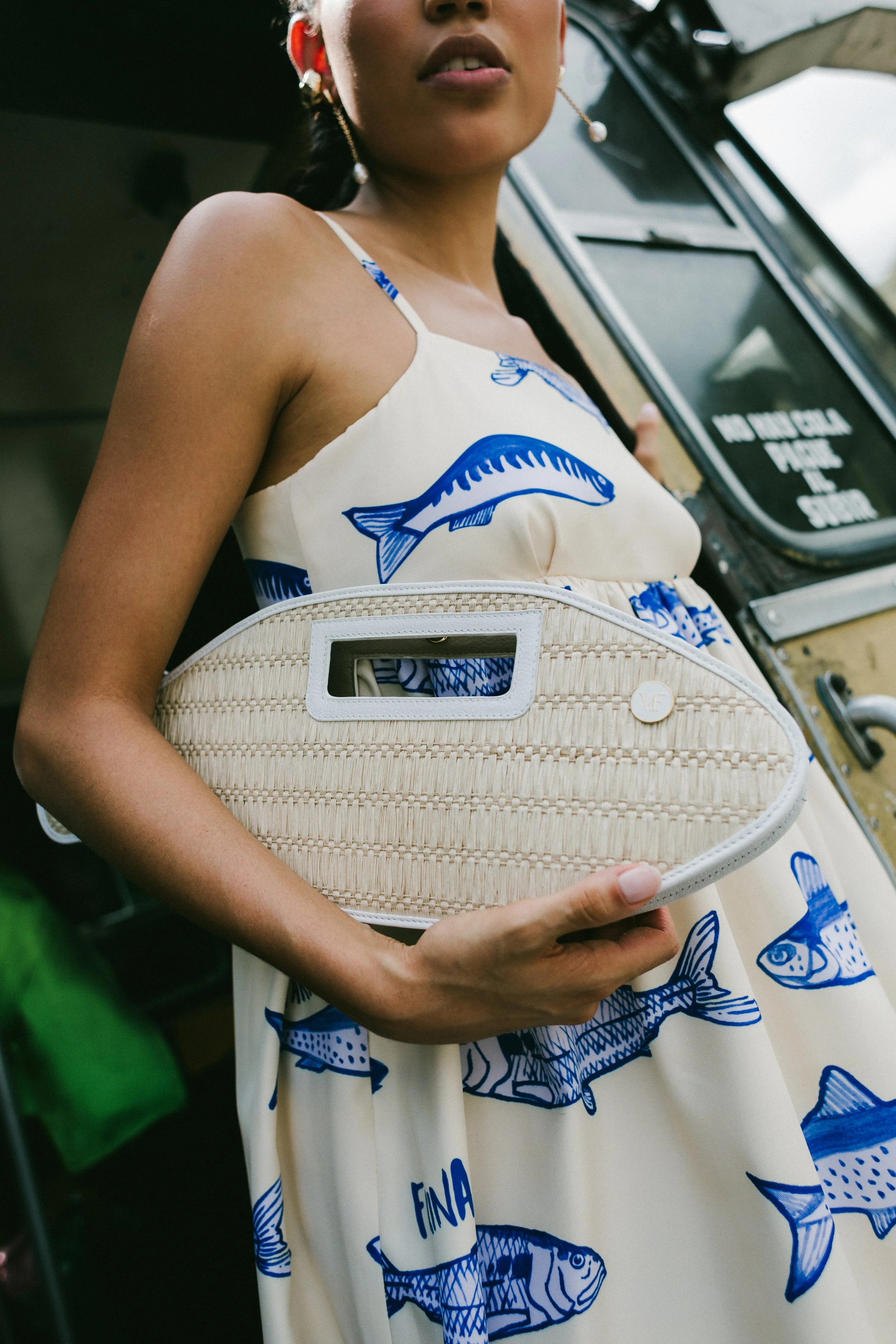 photos genesis cabrera-9.jpg