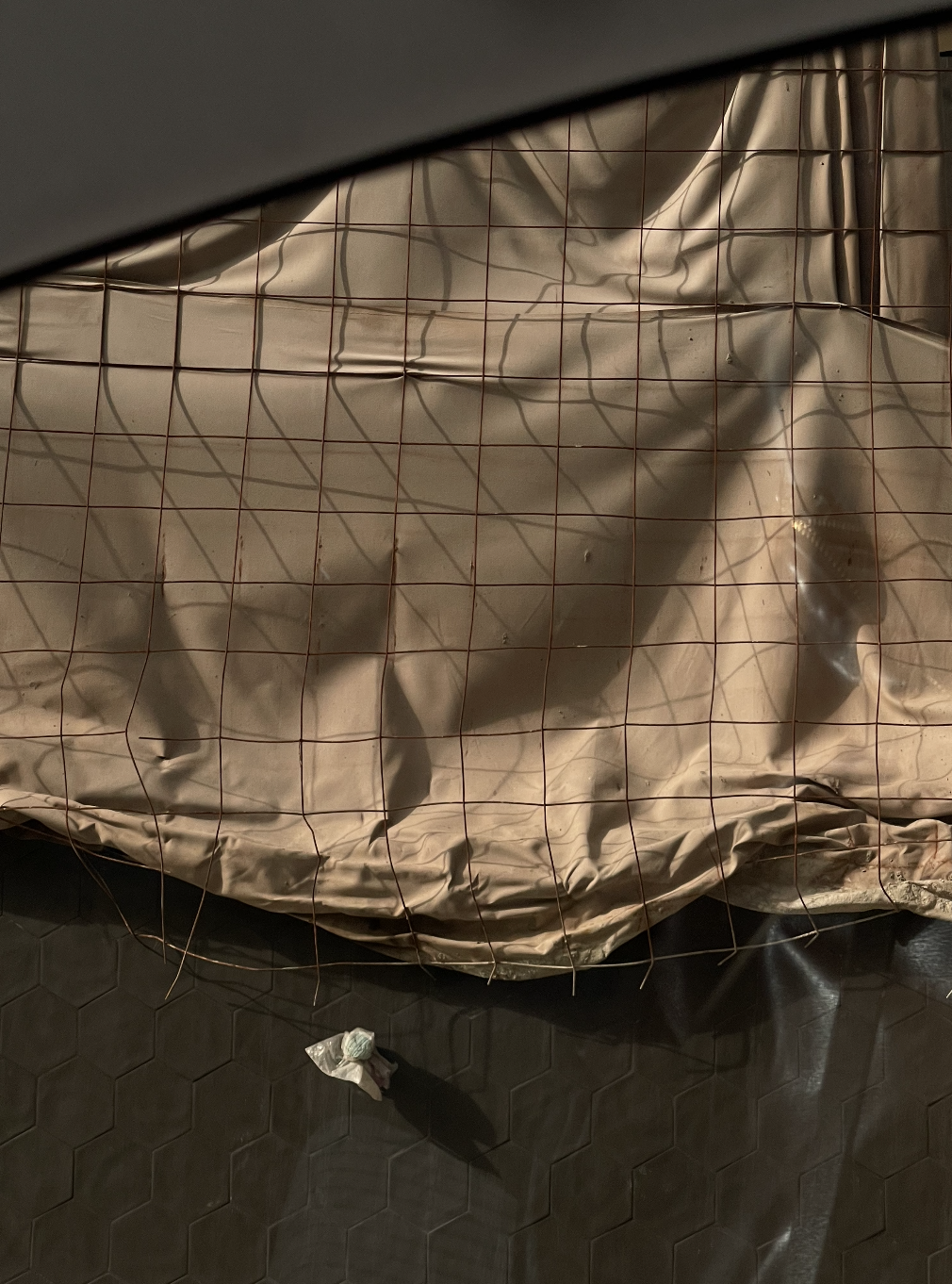 Screen Shot 2024-10-25 at 10.22.28 PM.png