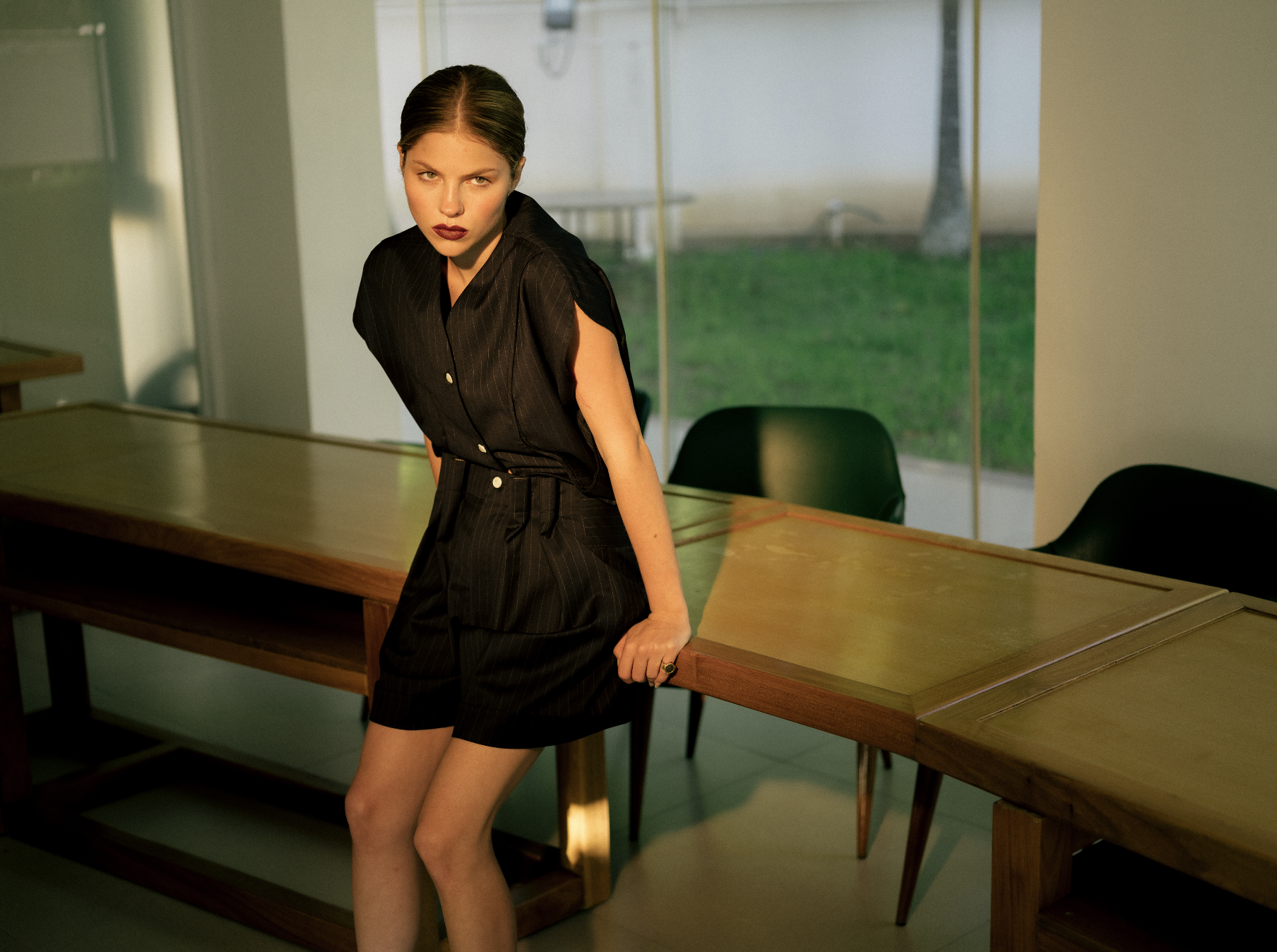 Screen Shot 2024-10-25 at 10.08.23 PM.png