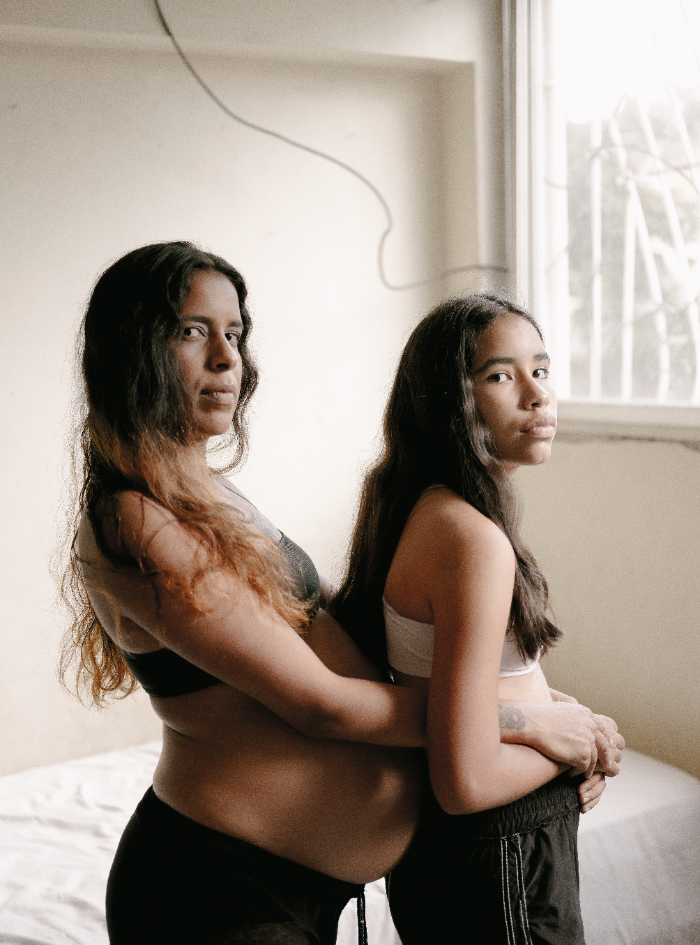 Screen Shot 2024-10-25 at 10.24.23 PM.png