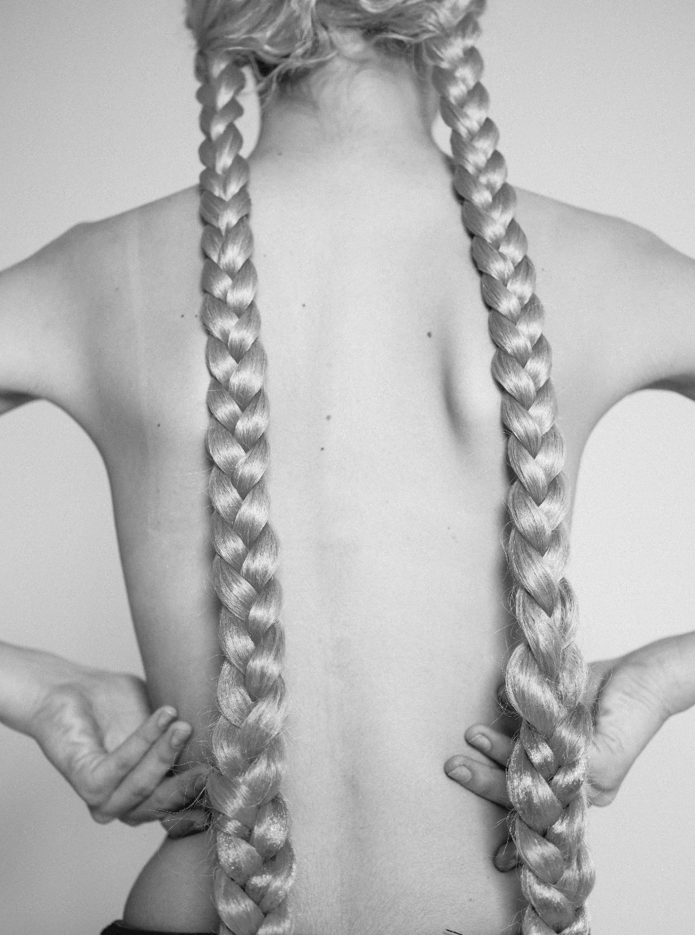 Screen Shot 2024-09-17 at 12.14.21 PM.png