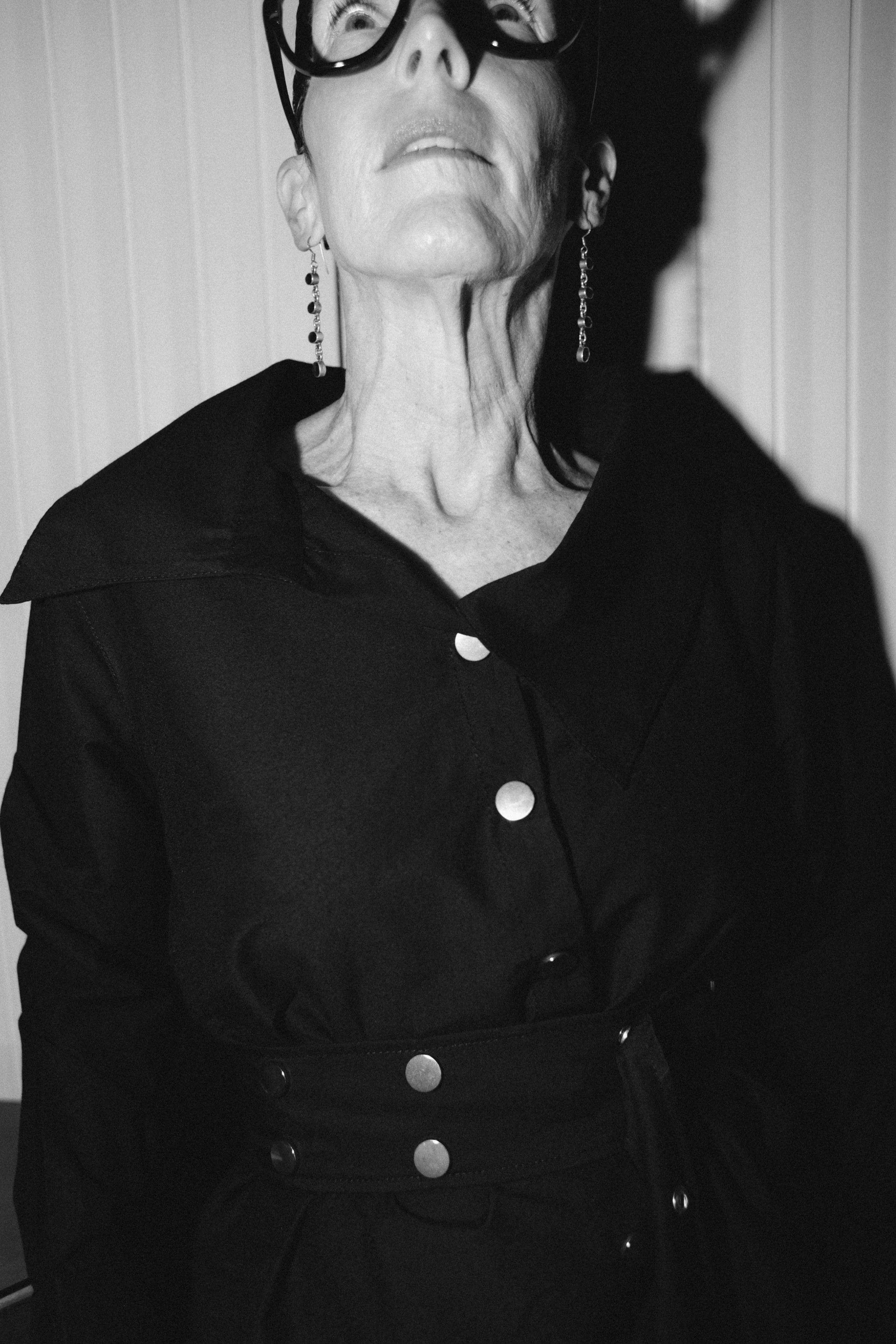 GCPHOTO-88.JPG