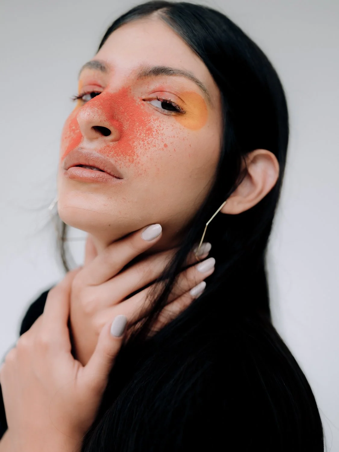 GenesisCabrera x Shary Editorial-12.JPG