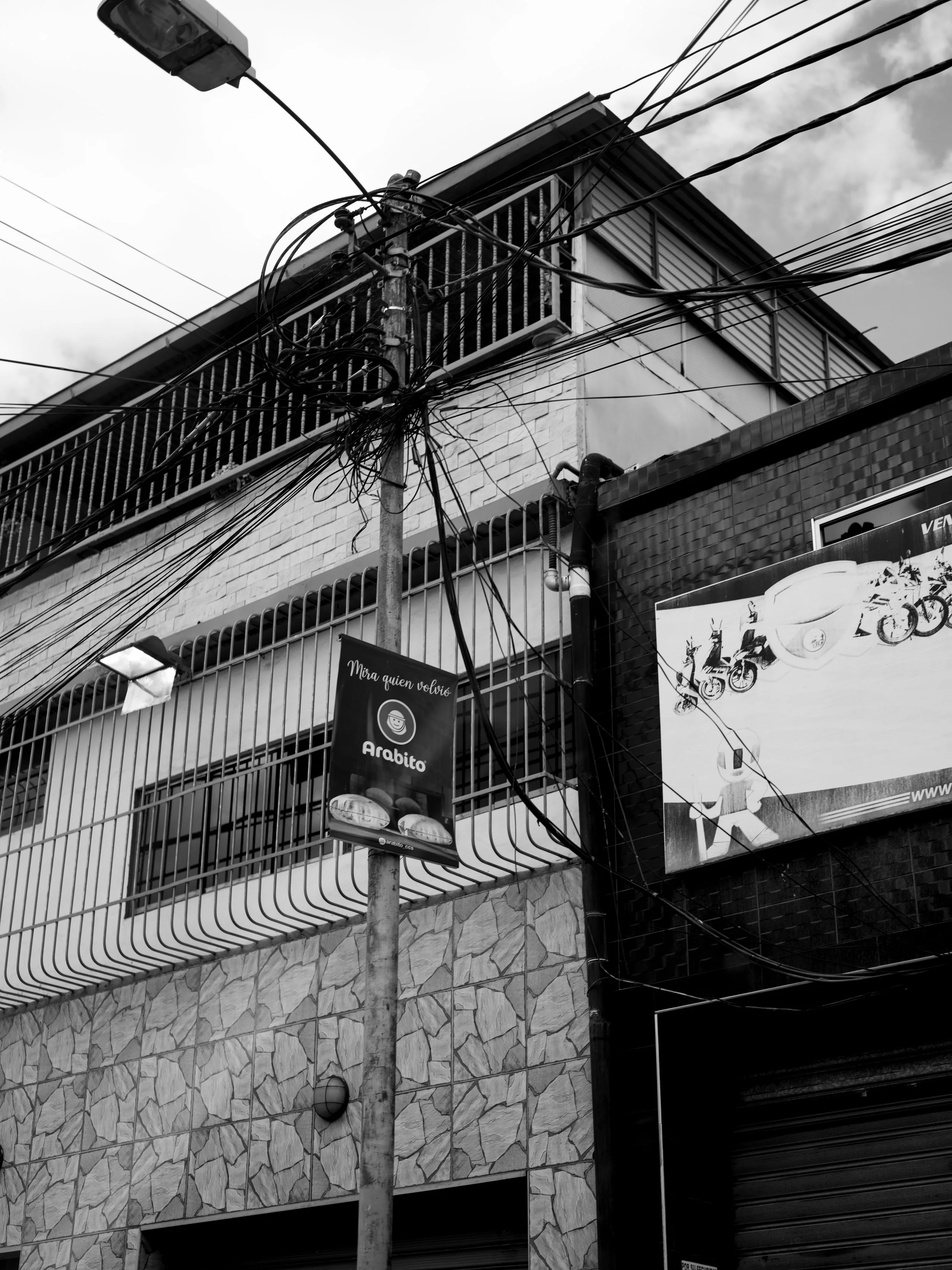 Genesis Cabrera-304.JPG