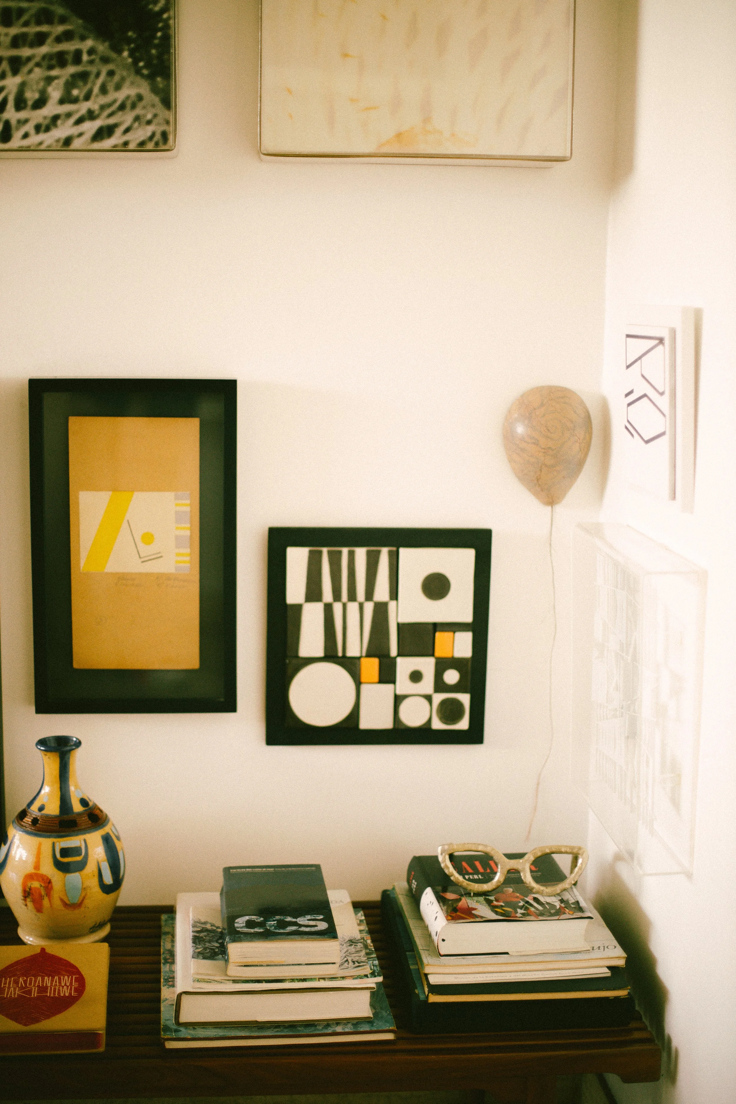 GCPHOTO-3.JPG