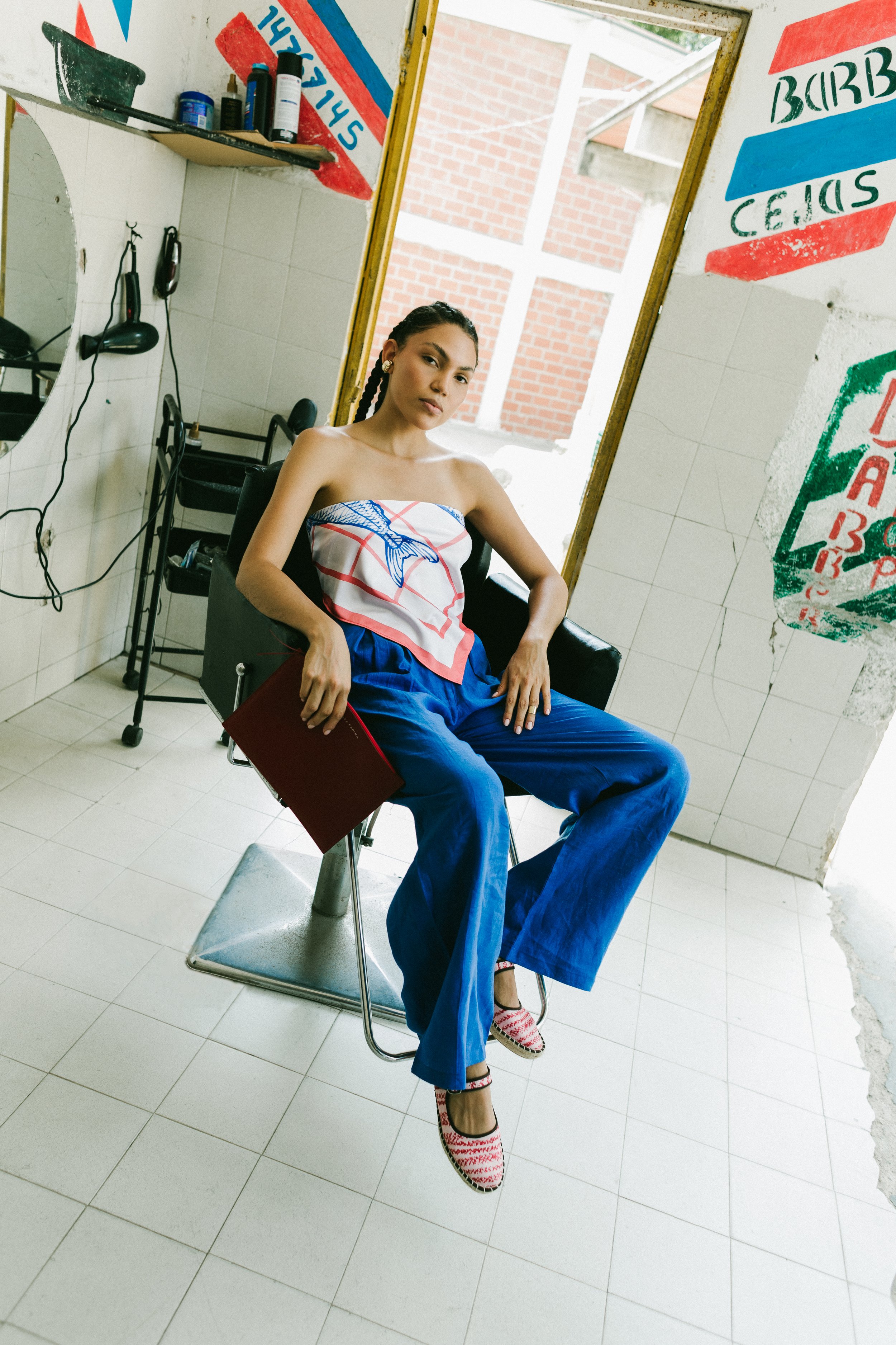 photos genesis cabrera-7.jpg