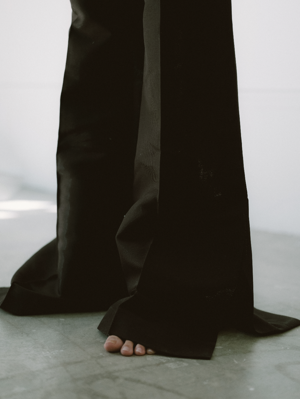 Screen Shot 2024-06-19 at 9.14.03 PM.png