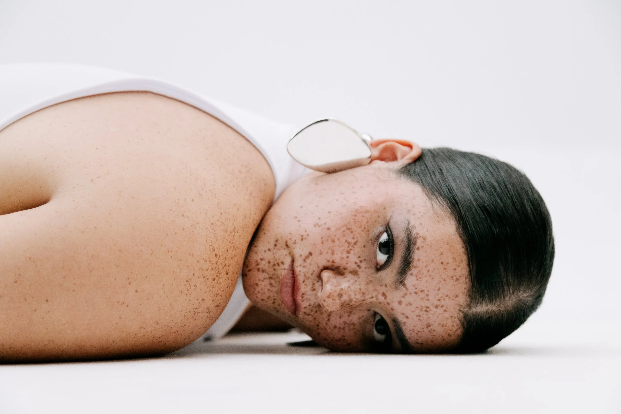 GCPHOTO-7.JPG