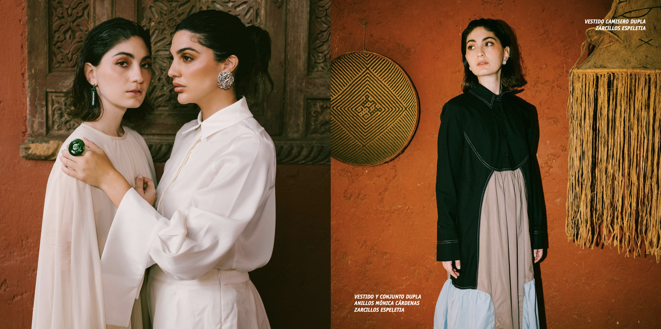 Screen Shot 2024-12-17 at 4.53.16 PM.png