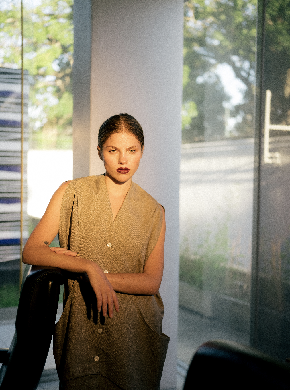 Screen Shot 2024-10-25 at 10.08.05 PM.png