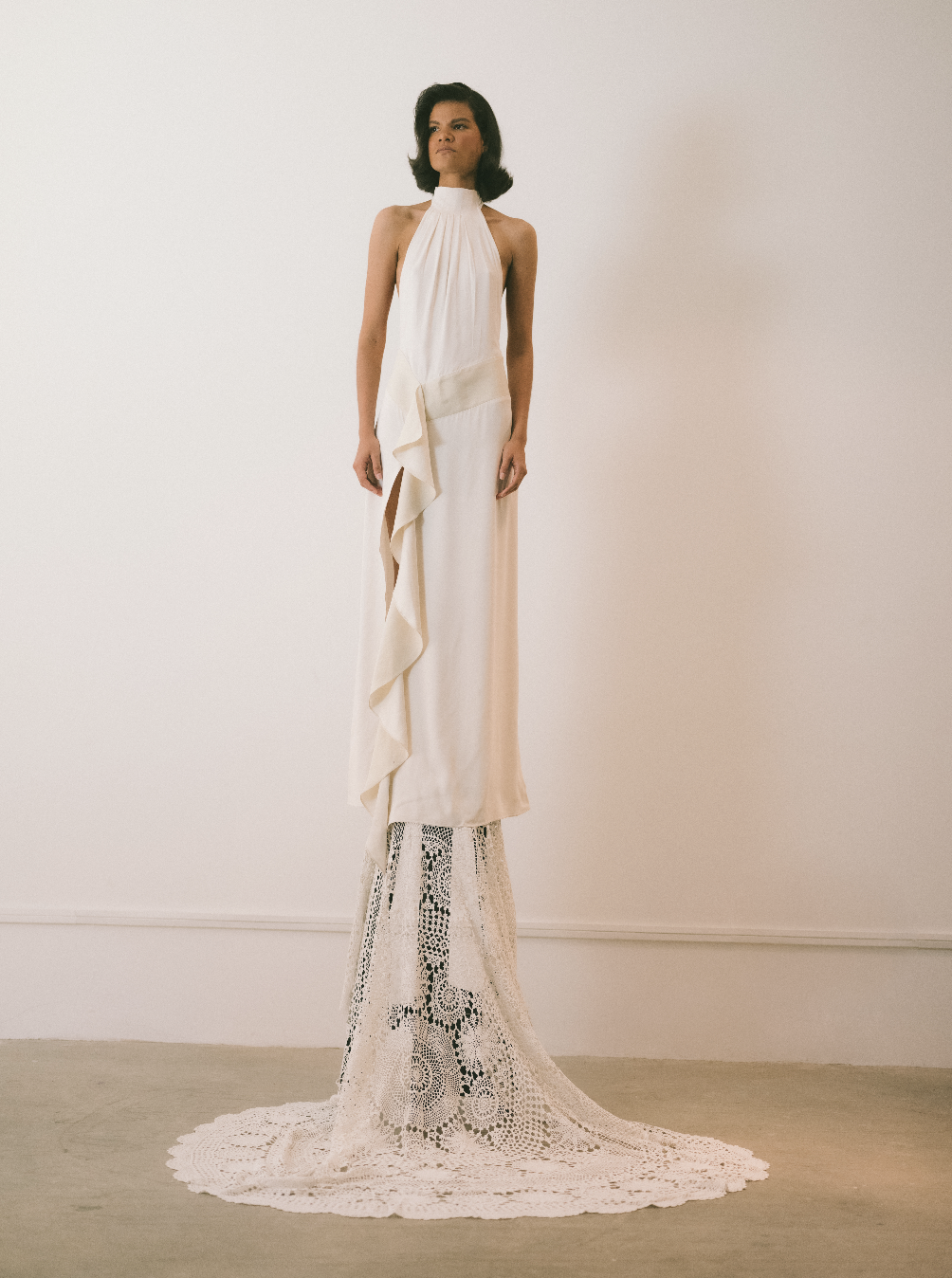 Screen Shot 2024-11-06 at 10.52.56 PM.png