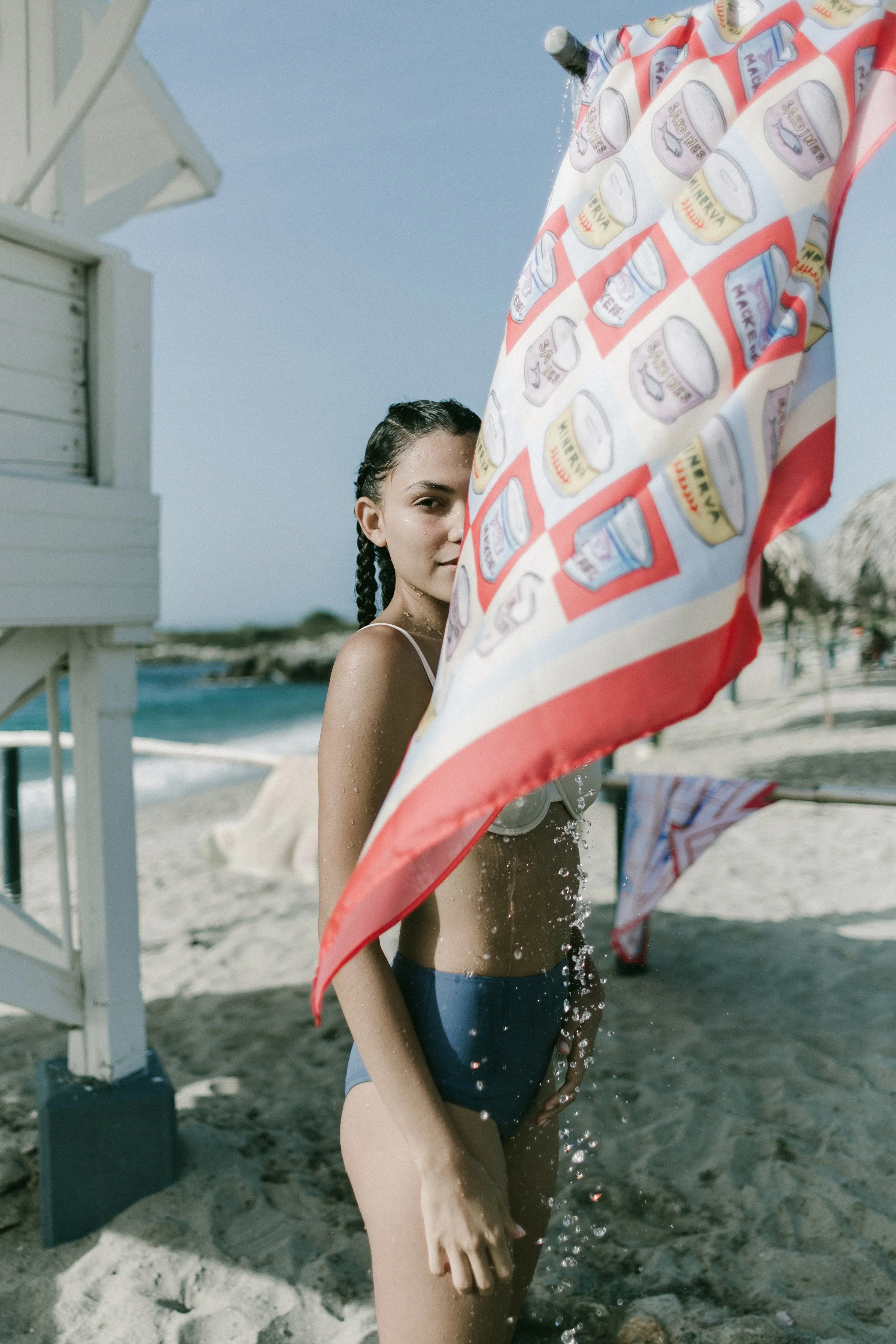 photos genesis cabrera-31.jpg